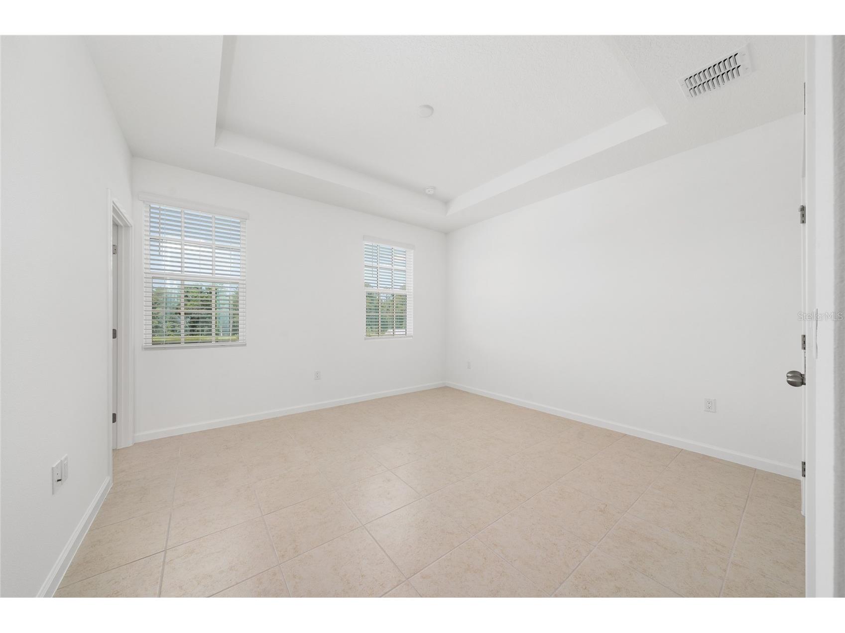 2420 Celebration Boulevard Kissimmee FL 34747 O6400986 image14