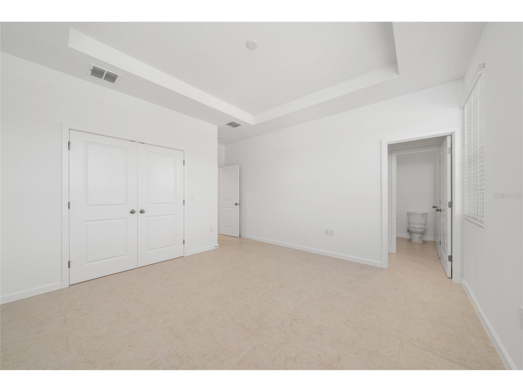 2420 Celebration Boulevard Kissimmee FL 34747 O6400986 image15