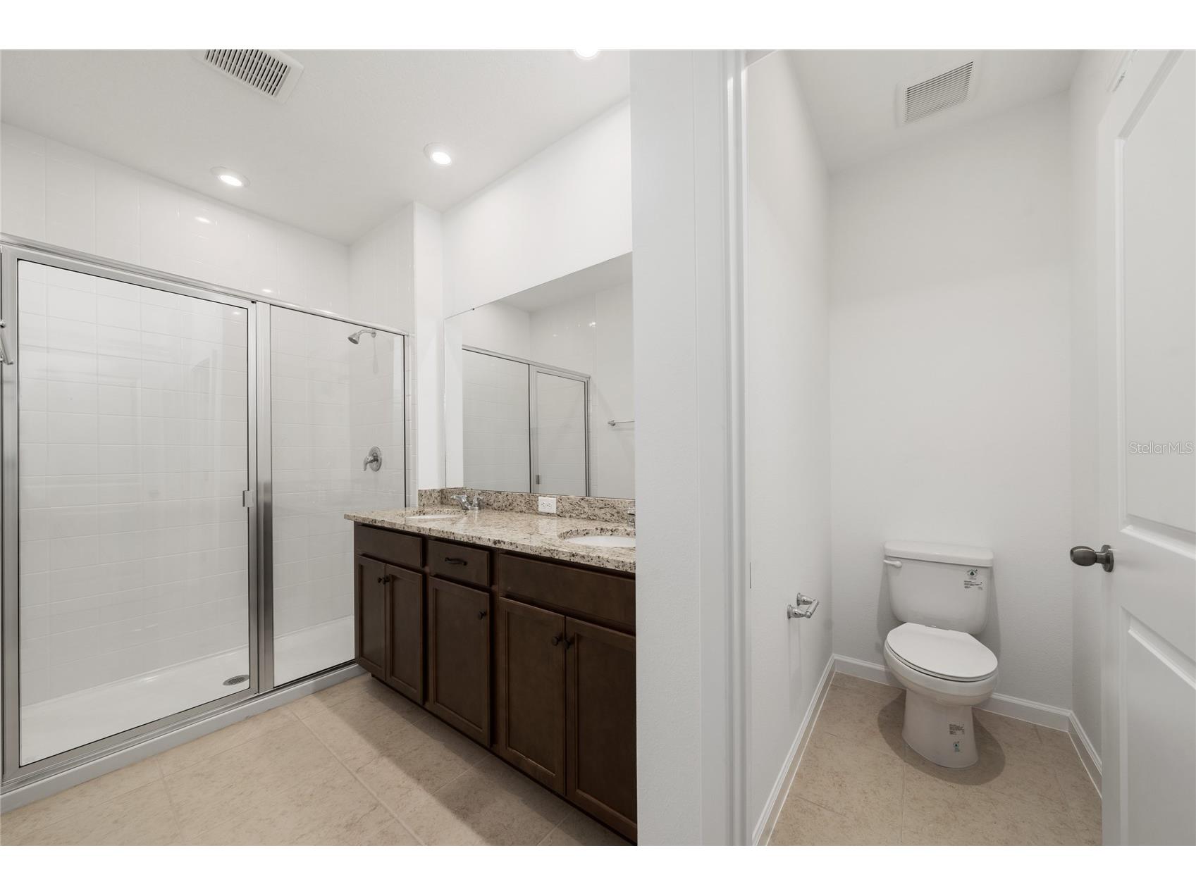 2420 Celebration Boulevard Kissimmee FL 34747 O6400986 image16
