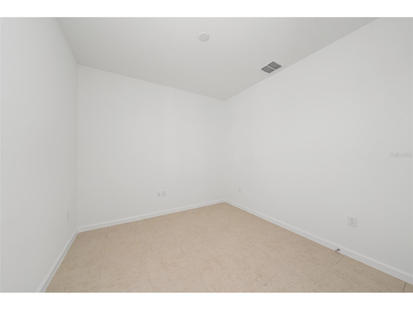2420 Celebration Boulevard Kissimmee FL 34747 O6400986 image18