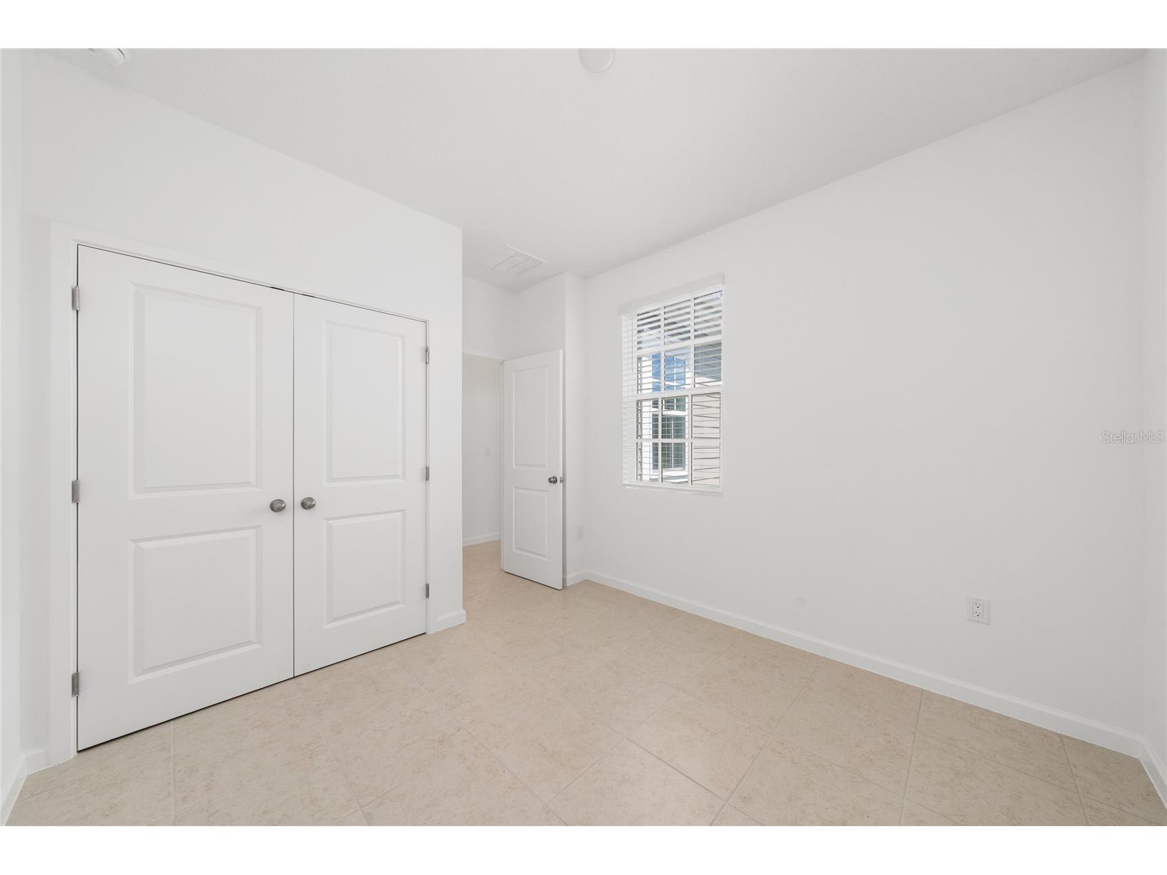 2420 Celebration Boulevard Kissimmee FL 34747 O6400986 image19