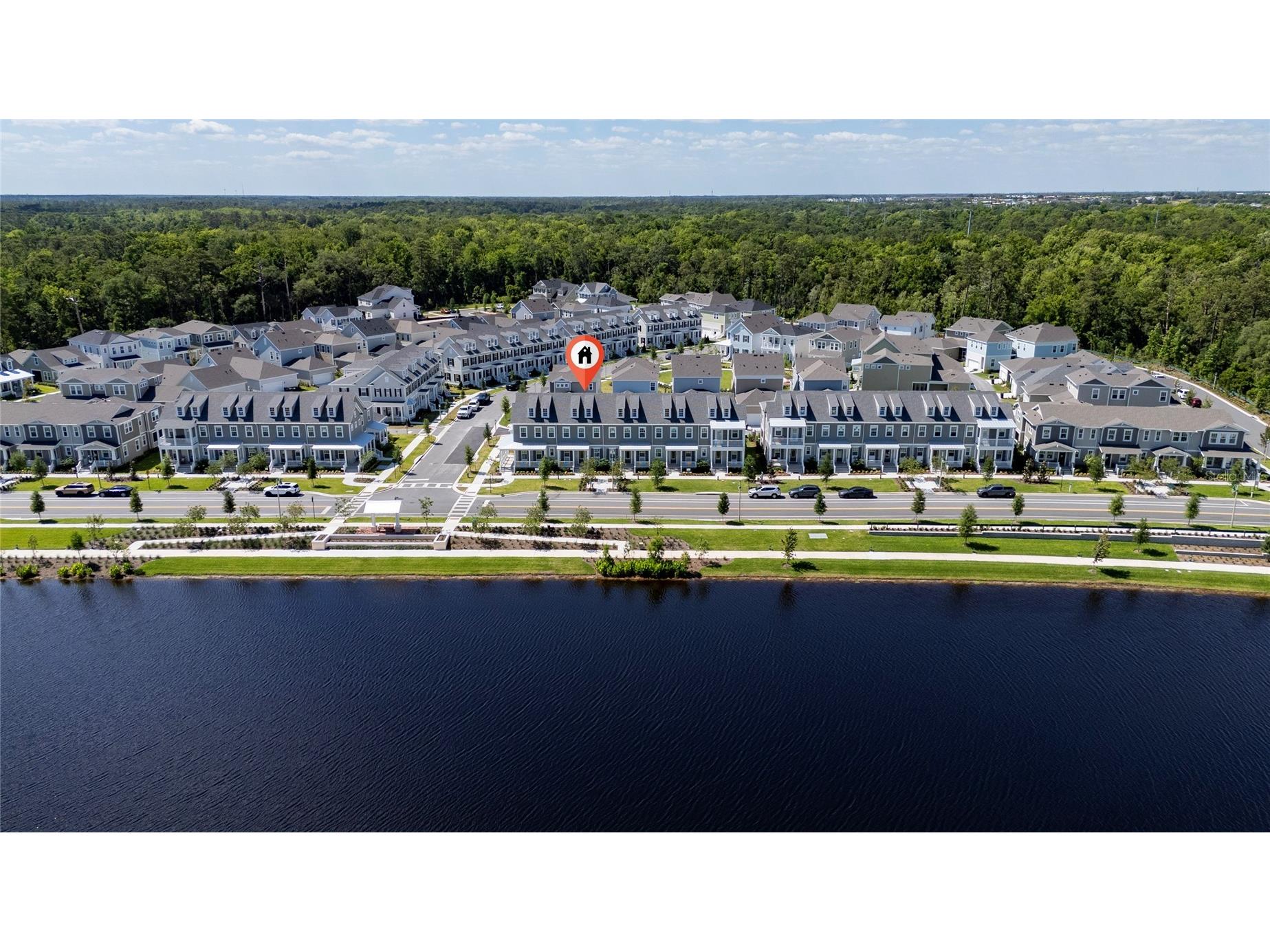 2420 Celebration Boulevard Kissimmee FL 34747 O6400986 image2