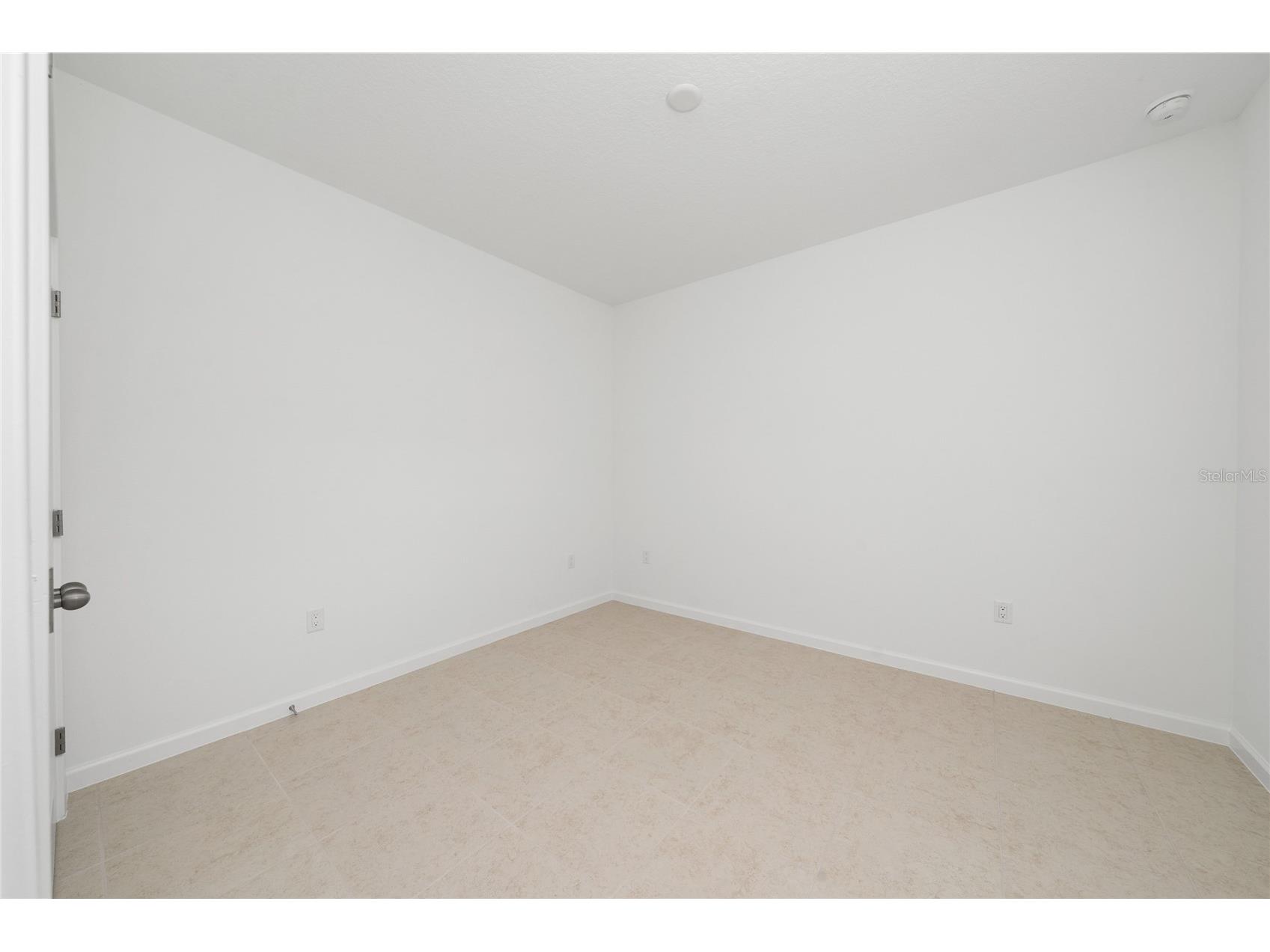 2420 Celebration Boulevard Kissimmee FL 34747 O6400986 image20