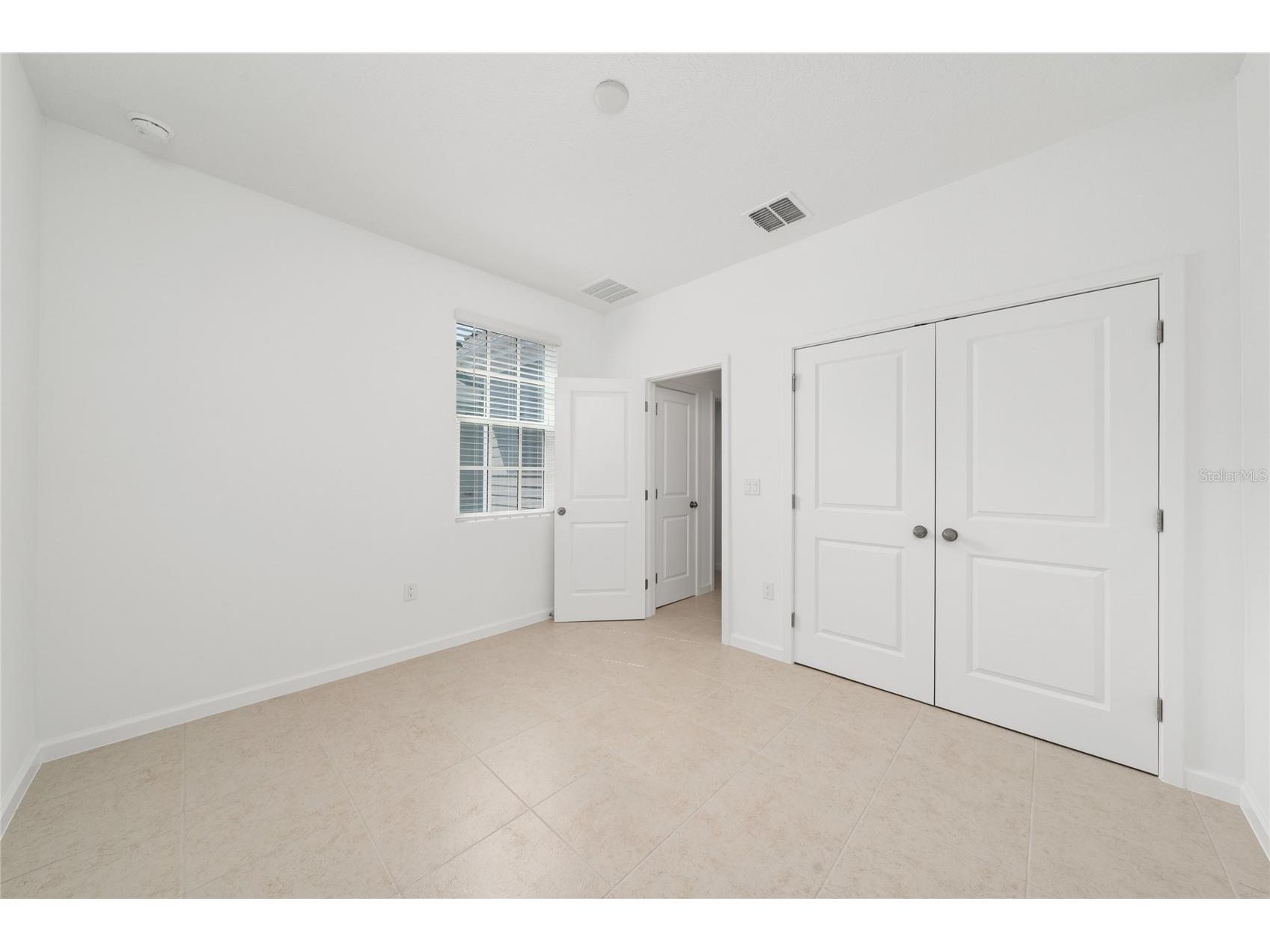 2420 Celebration Boulevard Kissimmee FL 34747 O6400986 image21