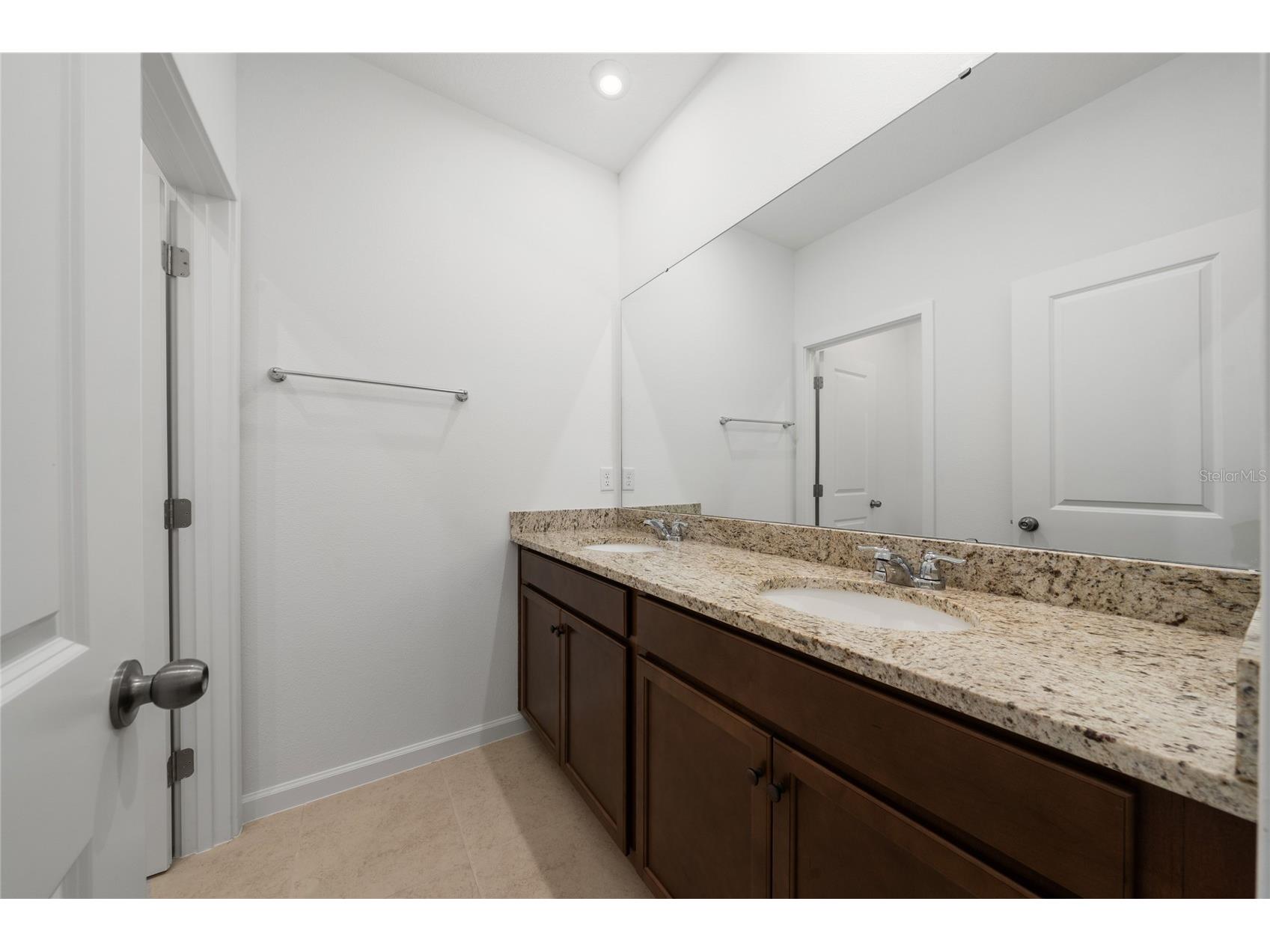 2420 Celebration Boulevard Kissimmee FL 34747 O6400986 image22