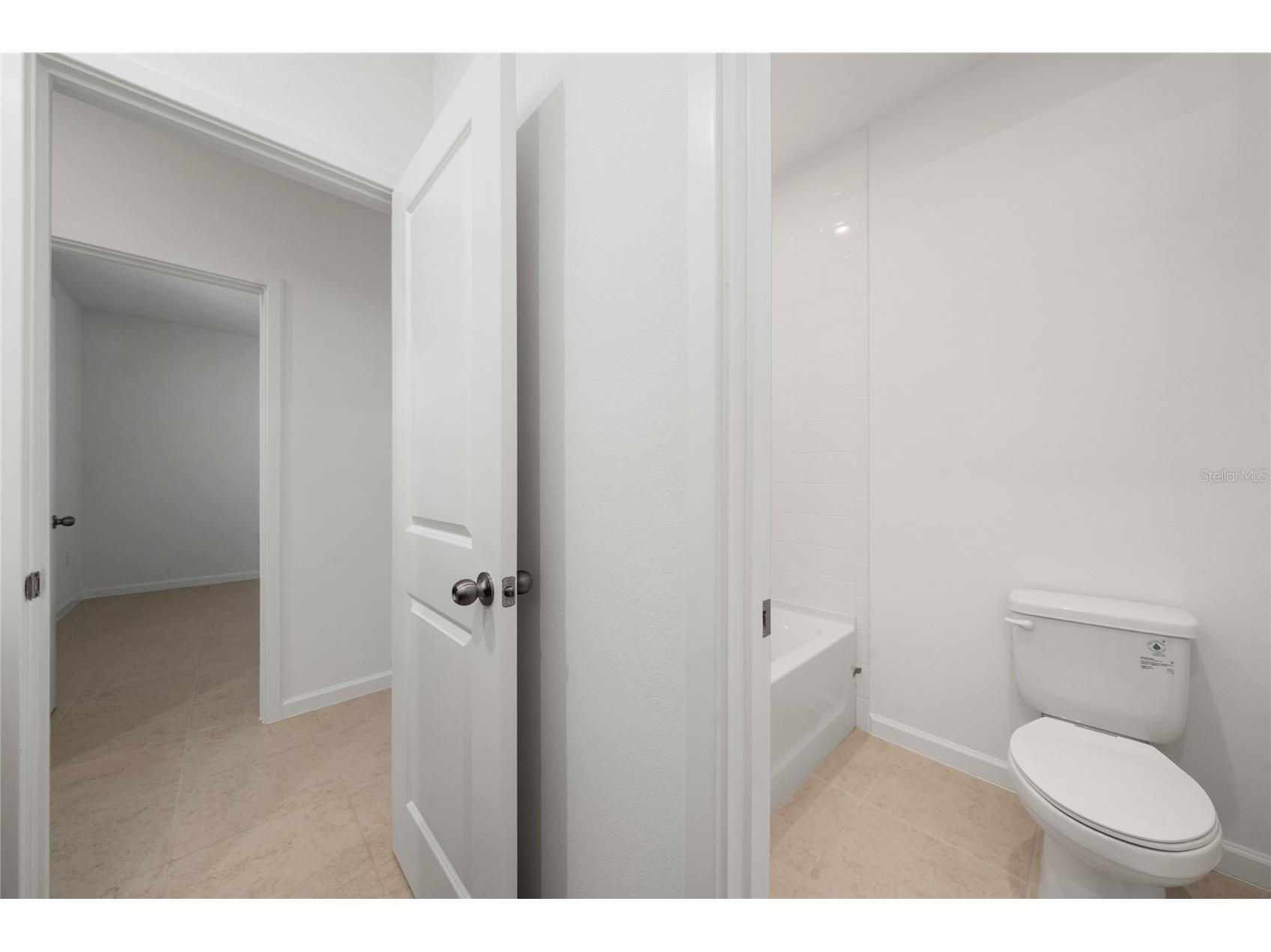 2420 Celebration Boulevard Kissimmee FL 34747 O6400986 image23