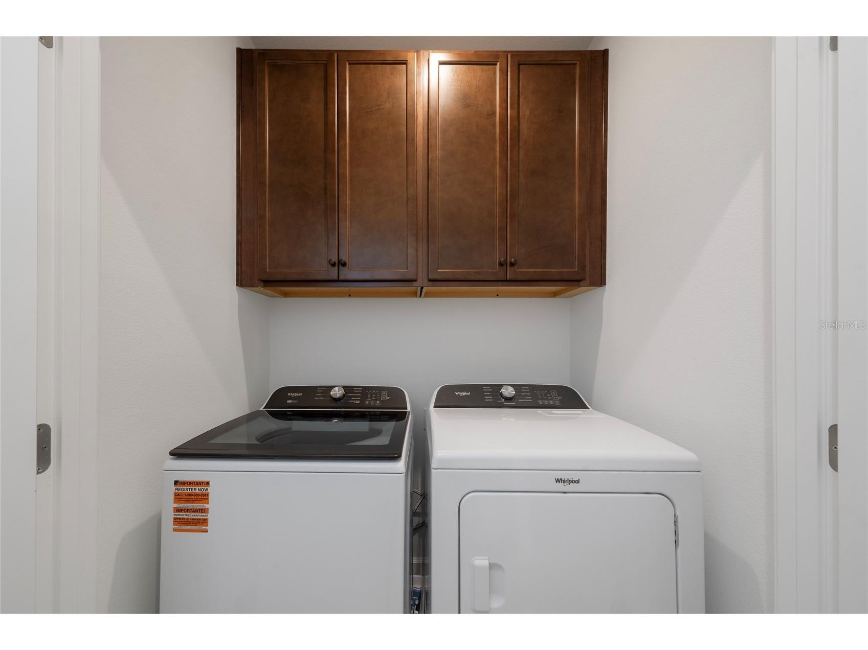 2420 Celebration Boulevard Kissimmee FL 34747 O6400986 image24