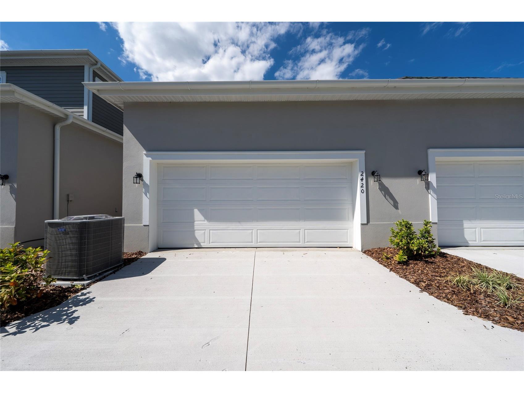 2420 Celebration Boulevard Kissimmee FL 34747 O6400986 image26