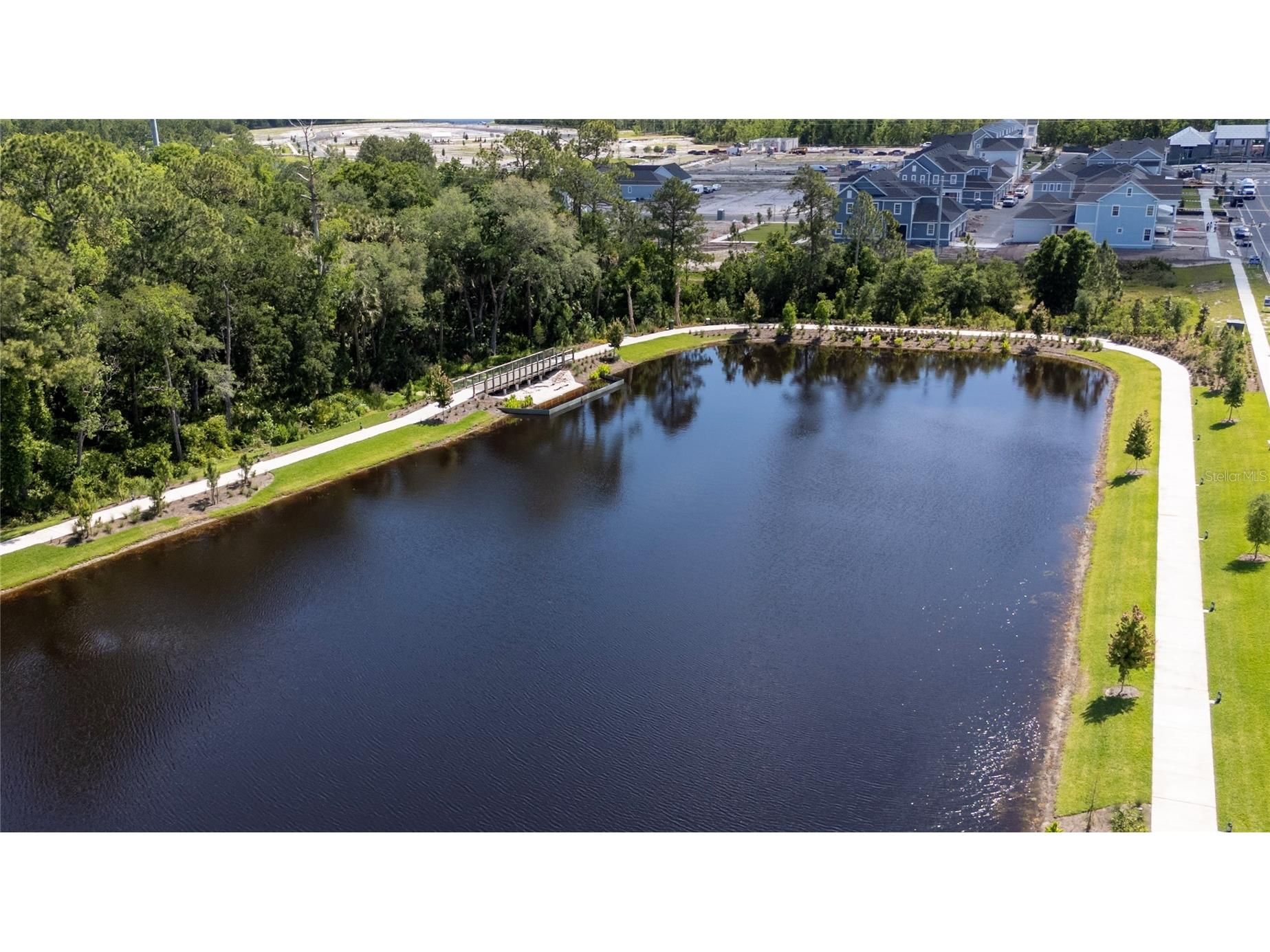 2420 Celebration Boulevard Kissimmee FL 34747 O6400986 image27