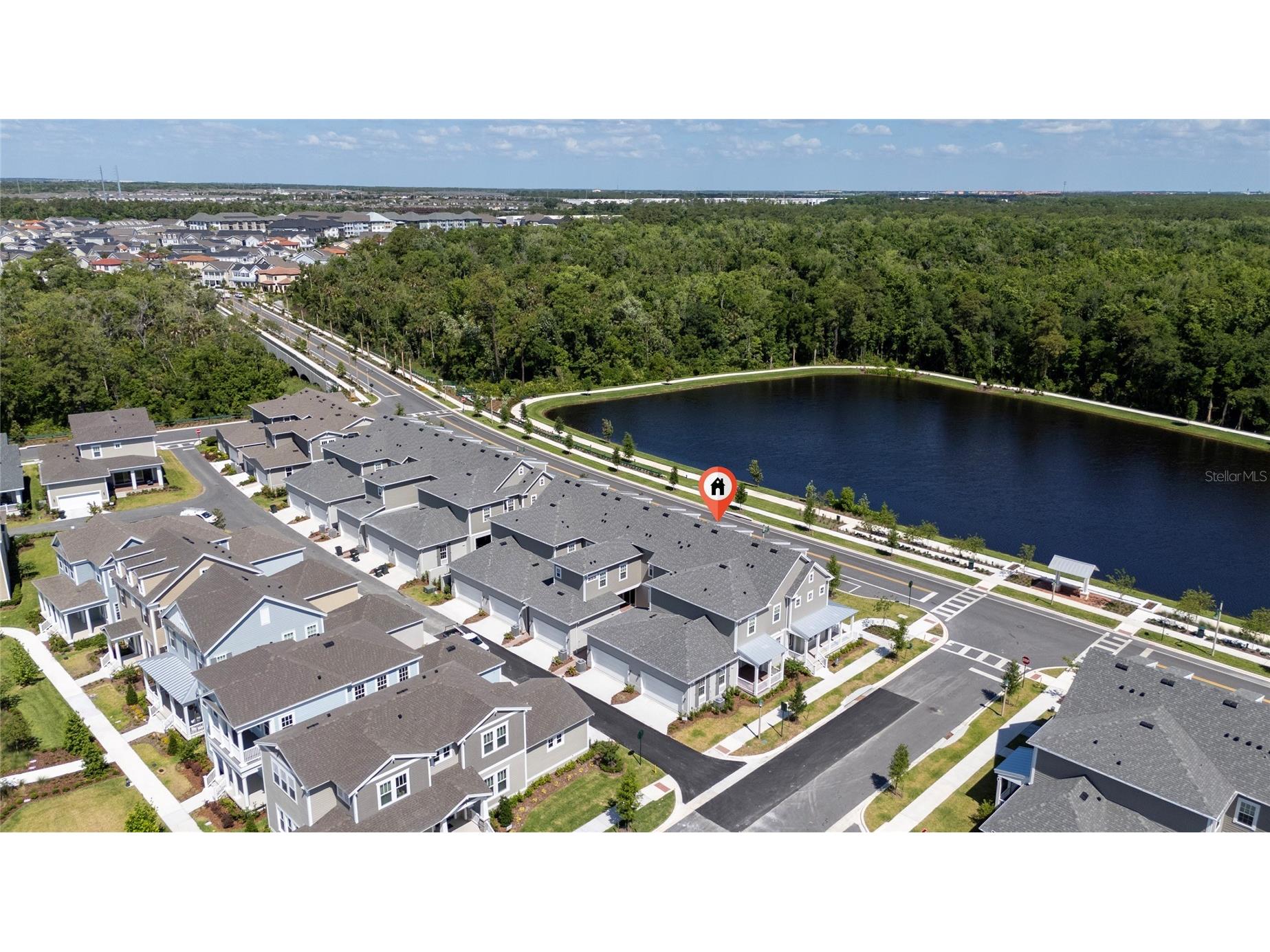 2420 Celebration Boulevard Kissimmee FL 34747 O6400986 image3