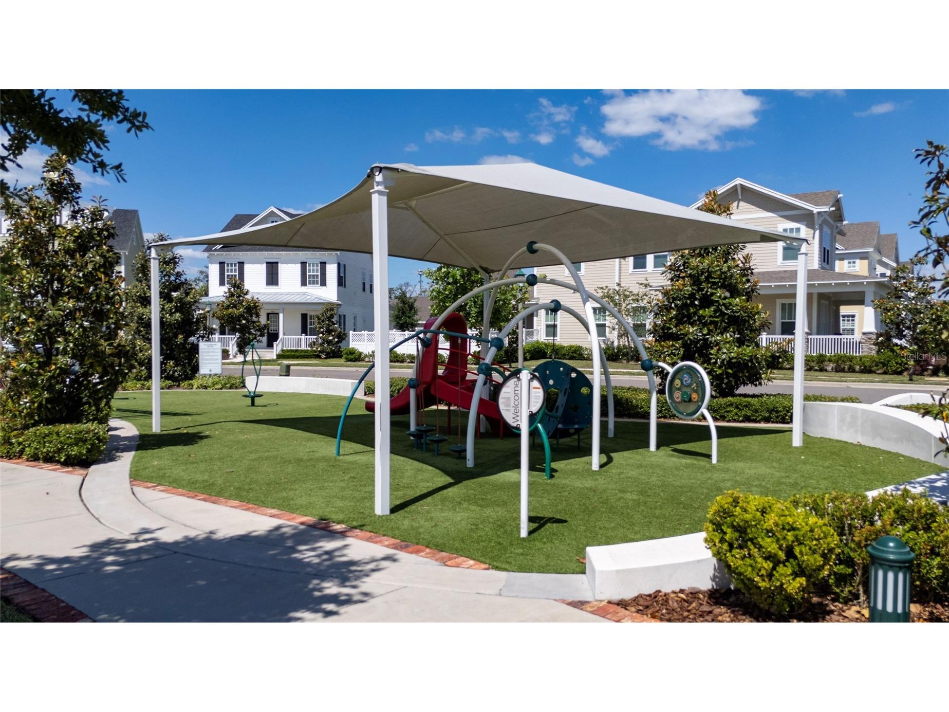 2420 Celebration Boulevard Kissimmee FL 34747 O6400986 image32