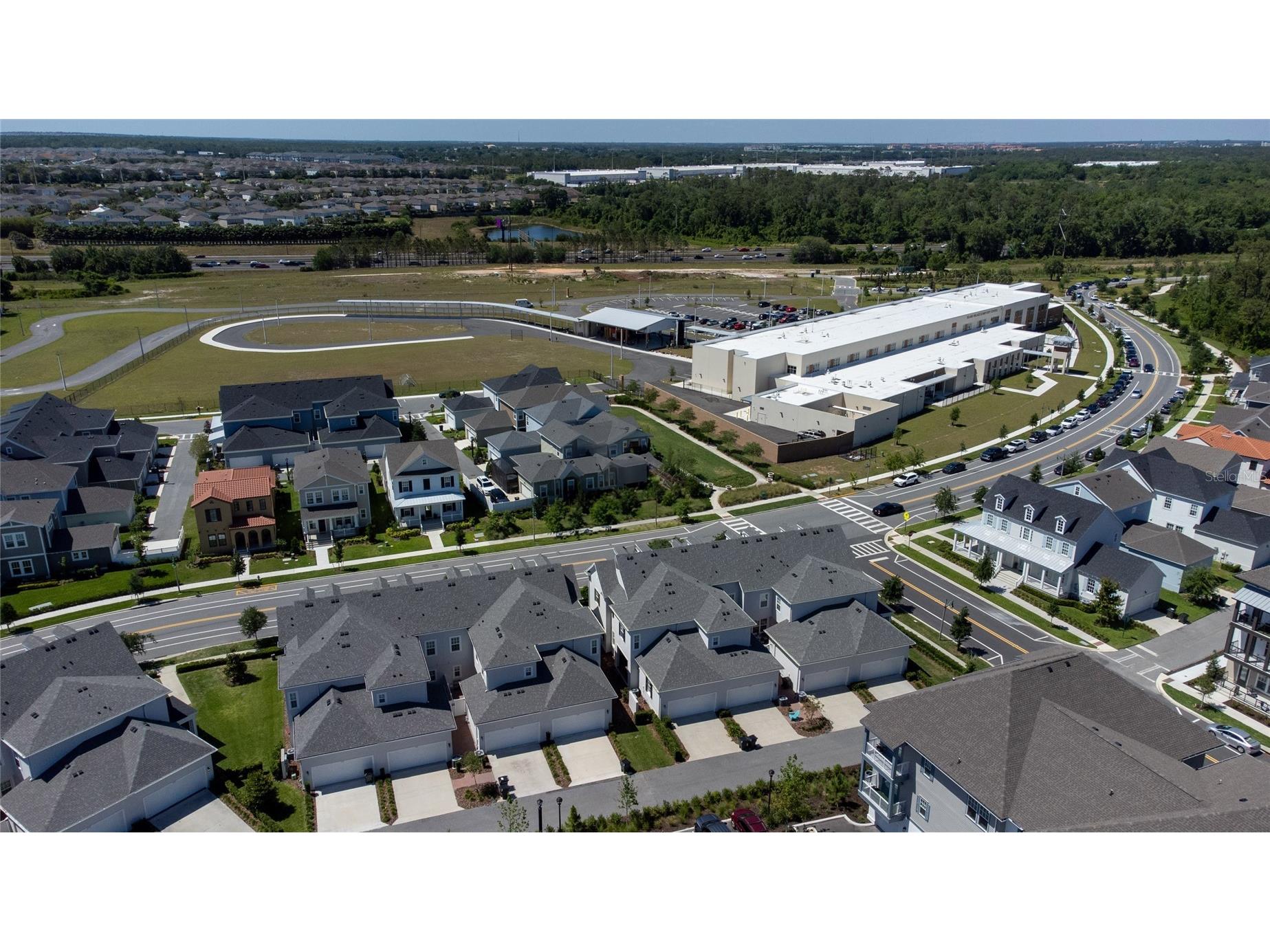 2420 Celebration Boulevard Kissimmee FL 34747 O6400986 image33