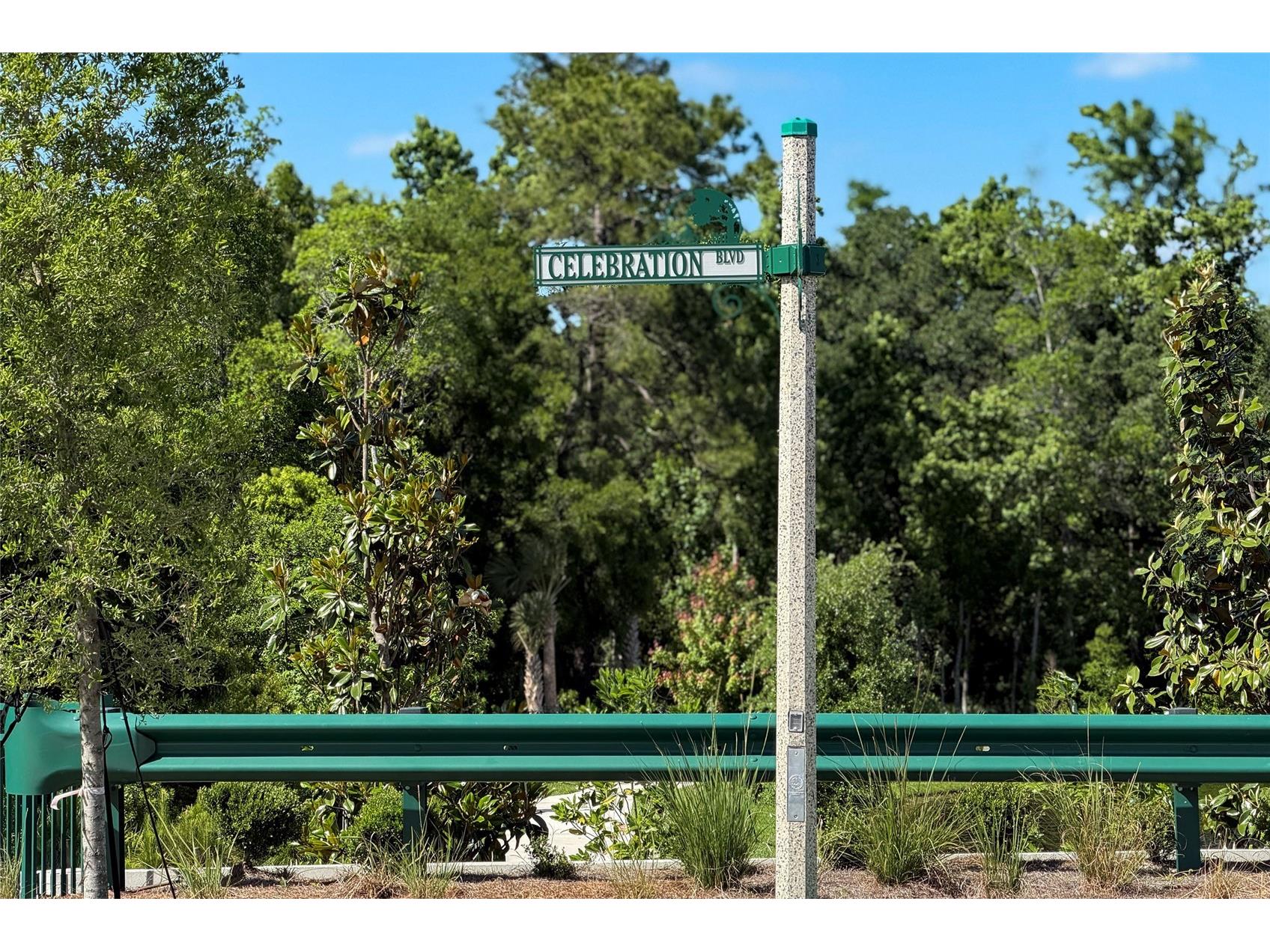 2420 Celebration Boulevard Kissimmee FL 34747 O6400986 image35