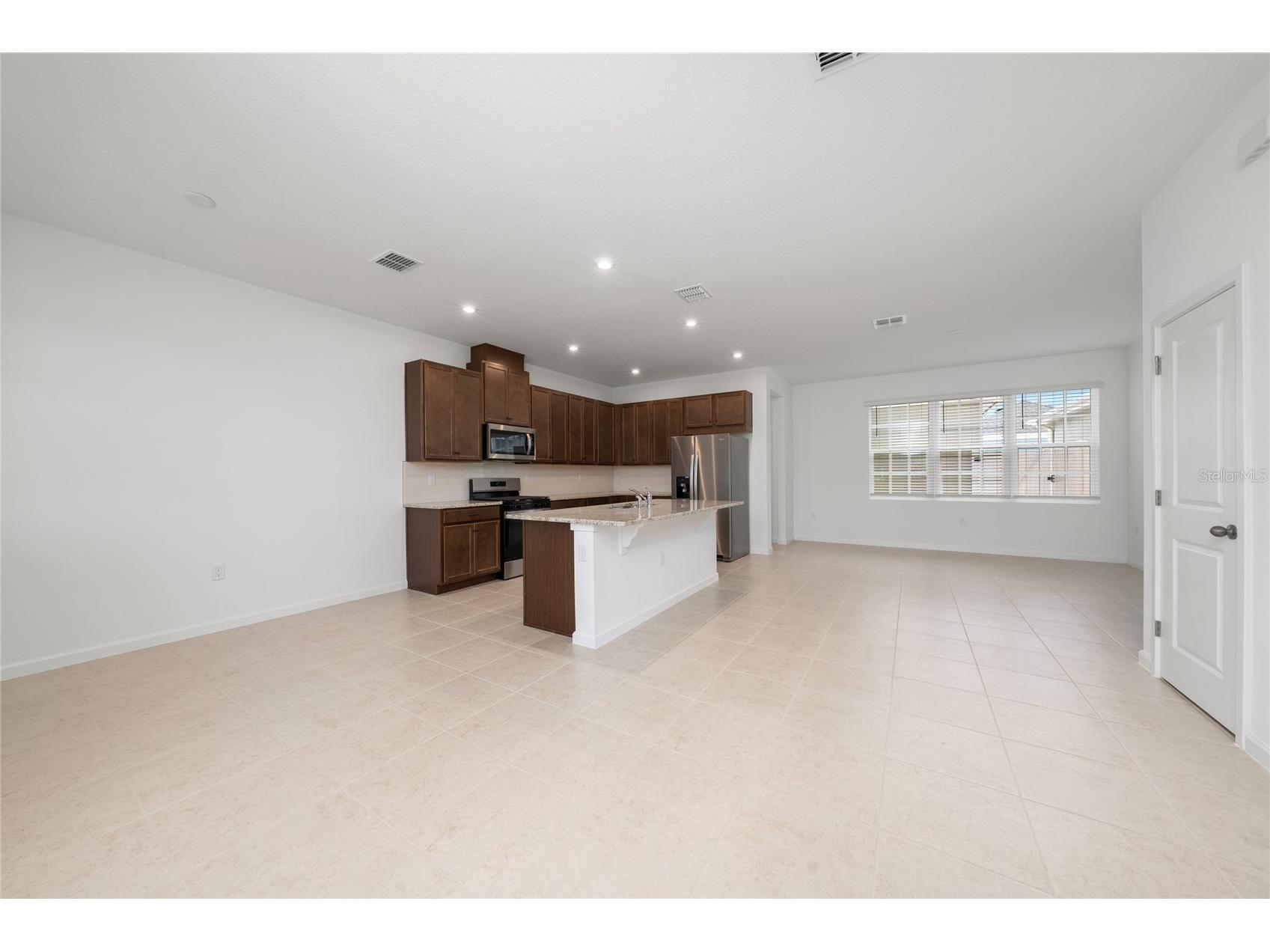 2420 Celebration Boulevard Kissimmee FL 34747 O6400986 image4