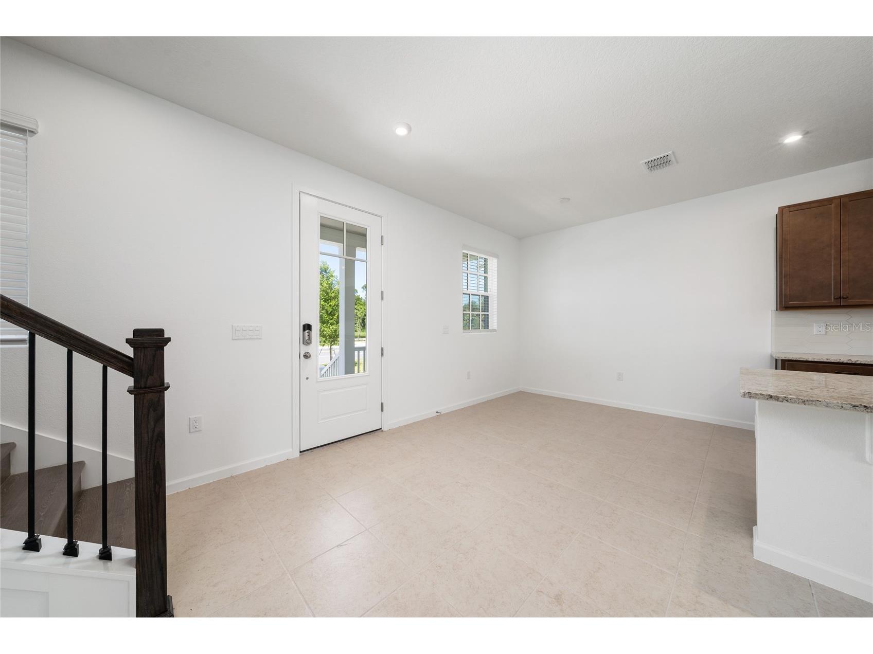 2420 Celebration Boulevard Kissimmee FL 34747 O6400986 image5