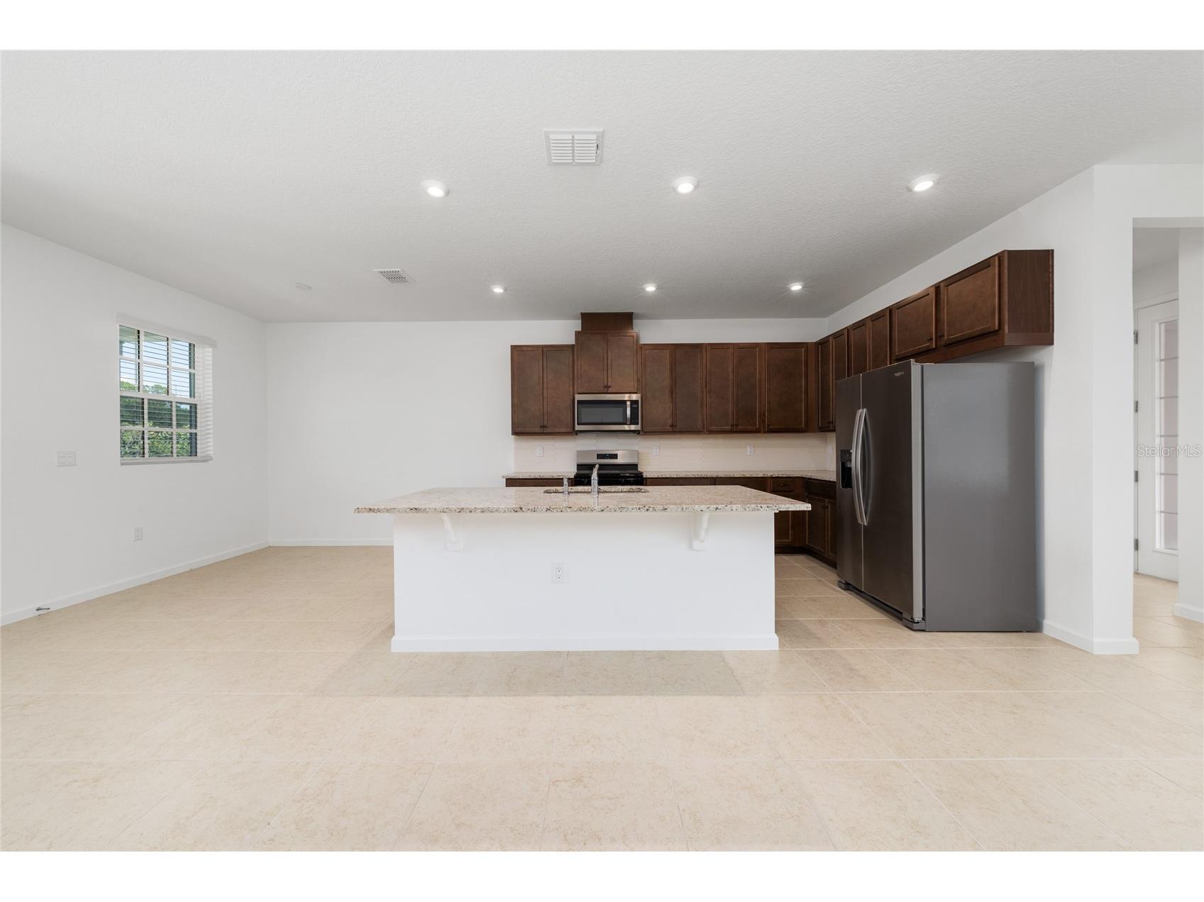 2420 Celebration Boulevard Kissimmee FL 34747 O6400986 image6