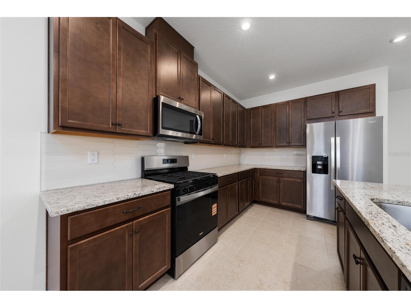 2420 Celebration Boulevard Kissimmee FL 34747 O6400986 image7