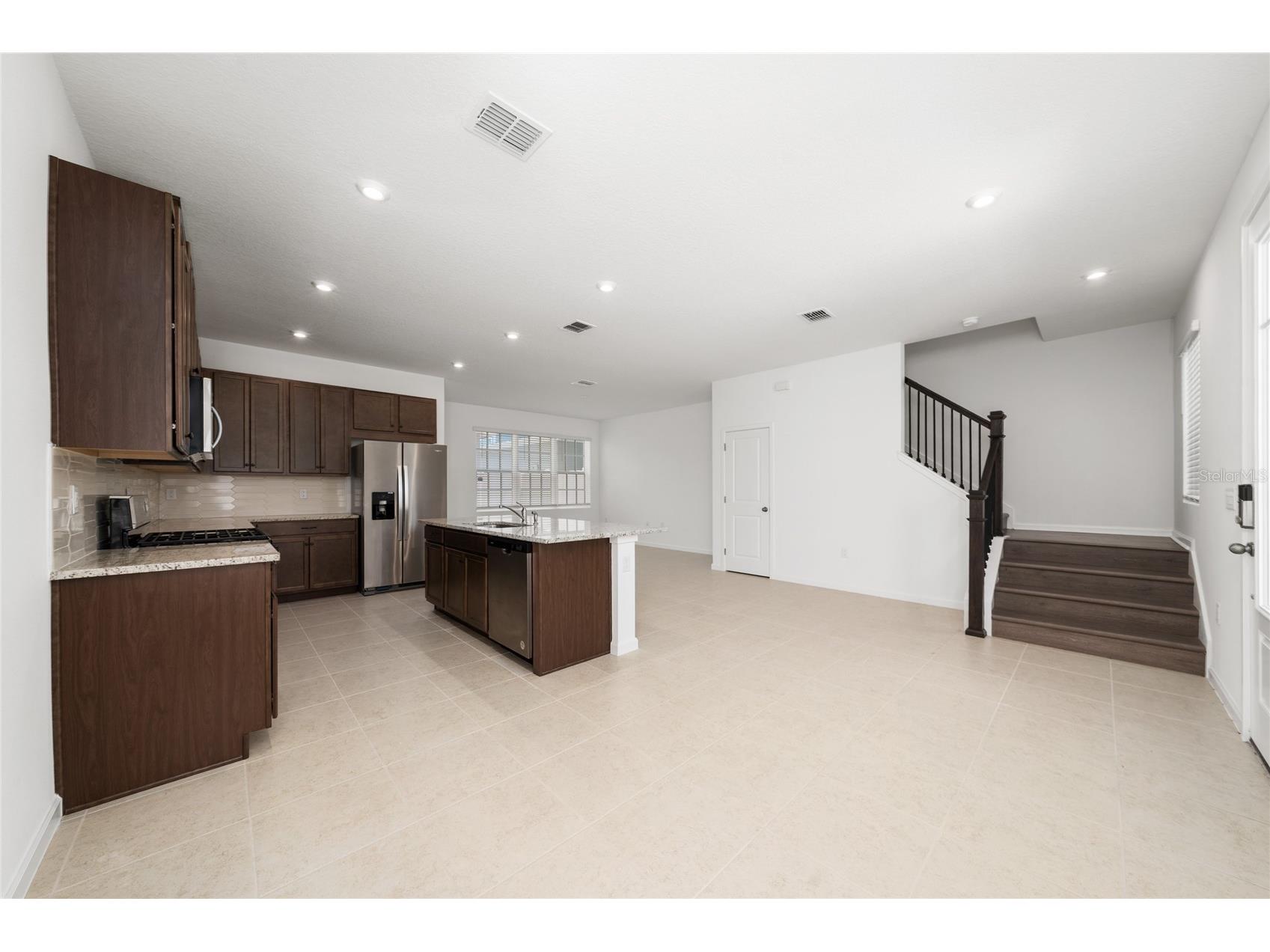 2420 Celebration Boulevard Kissimmee FL 34747 O6400986 image8