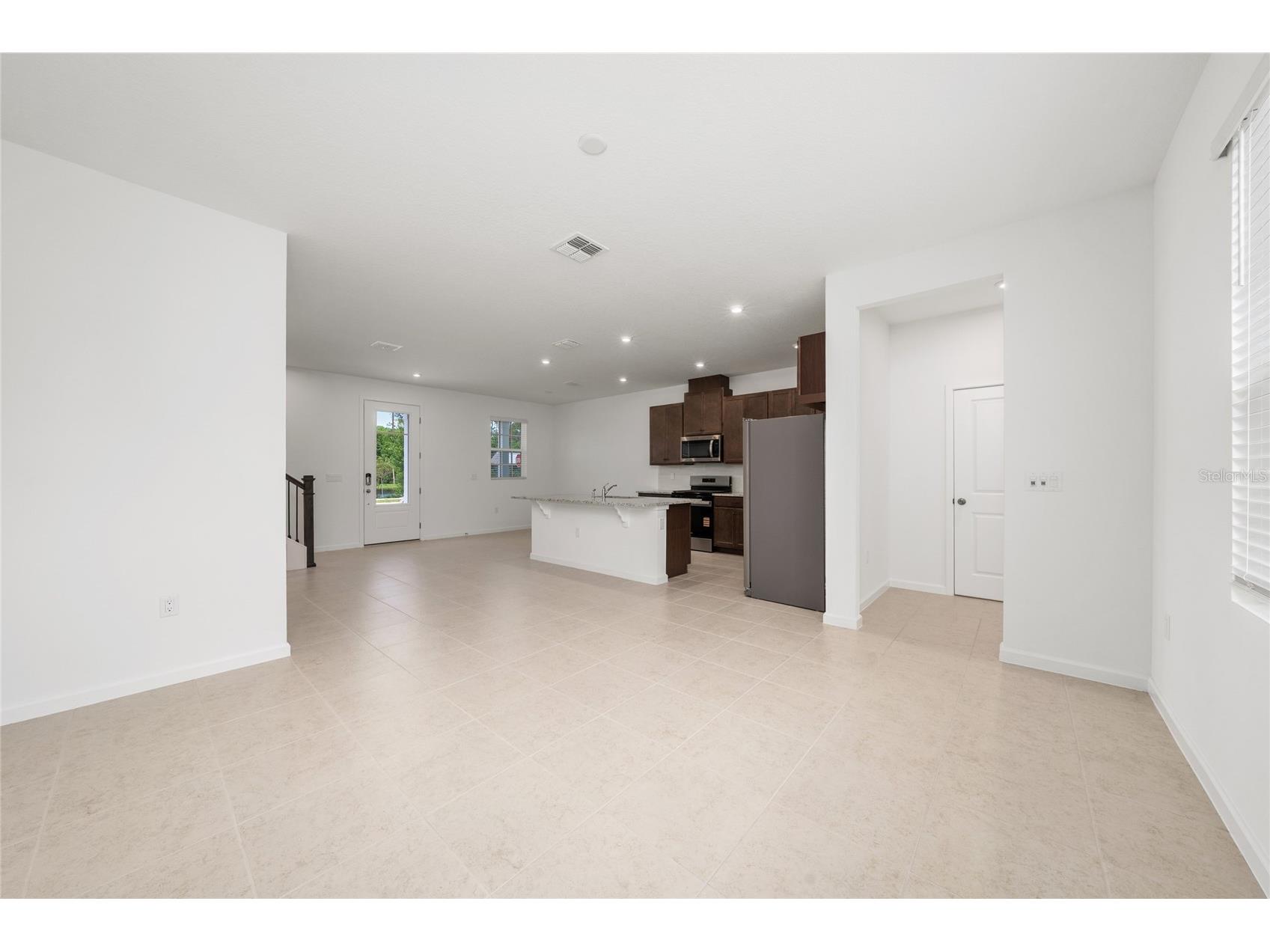 2420 Celebration Boulevard Kissimmee FL 34747 O6400986 image9