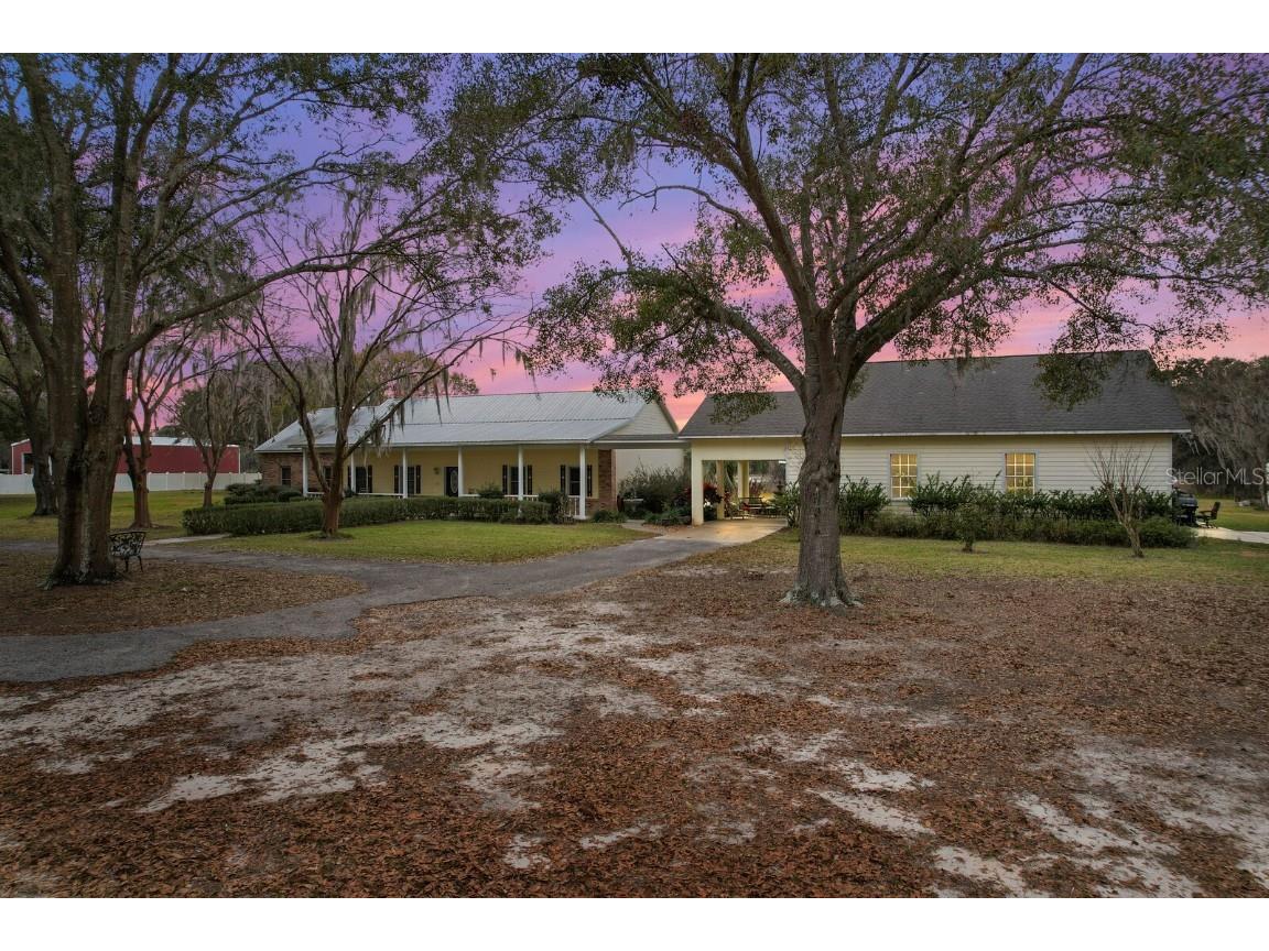 2420 Chisolm Oaks Trail Groveland FL 34736 G5064362 image1