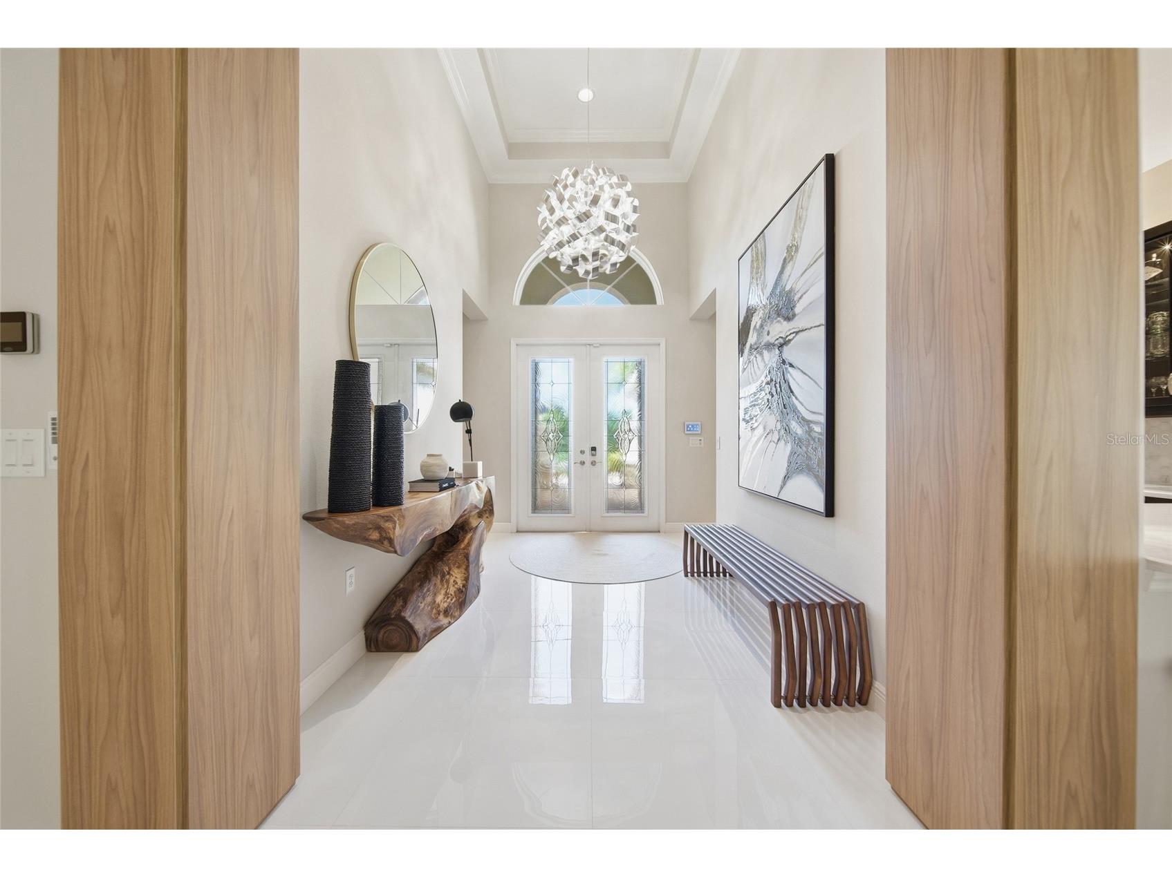 2420 Coco Palm Circle Wesley Chapel FL 33543 TB8497377 image11