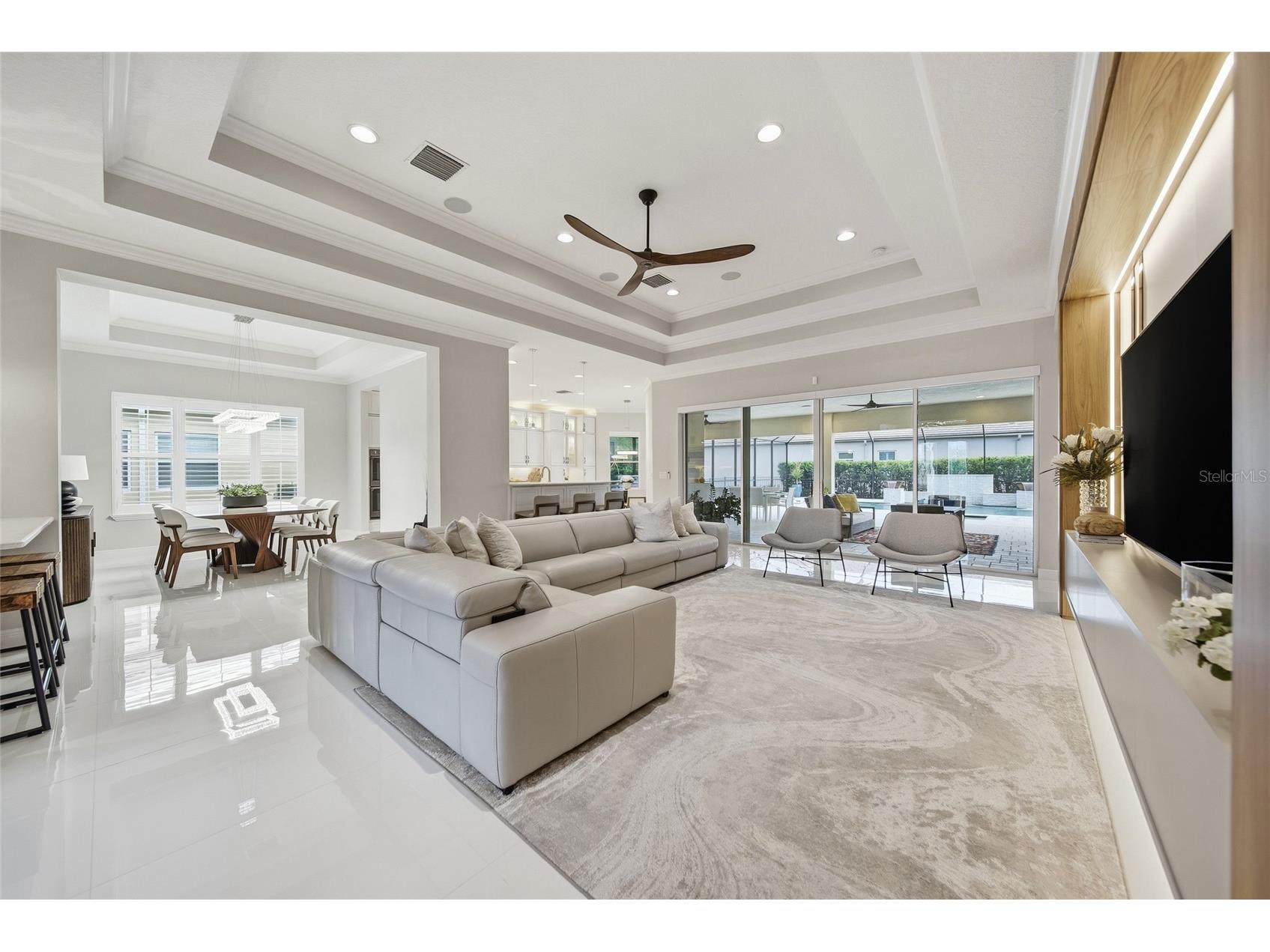 2420 Coco Palm Circle Wesley Chapel FL 33543 TB8497377 image12