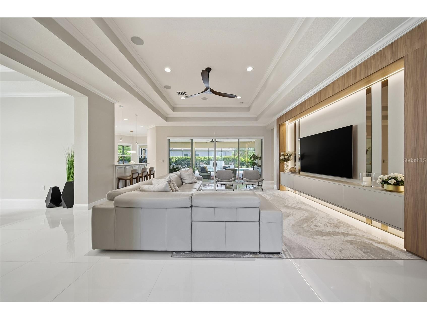 2420 Coco Palm Circle Wesley Chapel FL 33543 TB8497377 image13