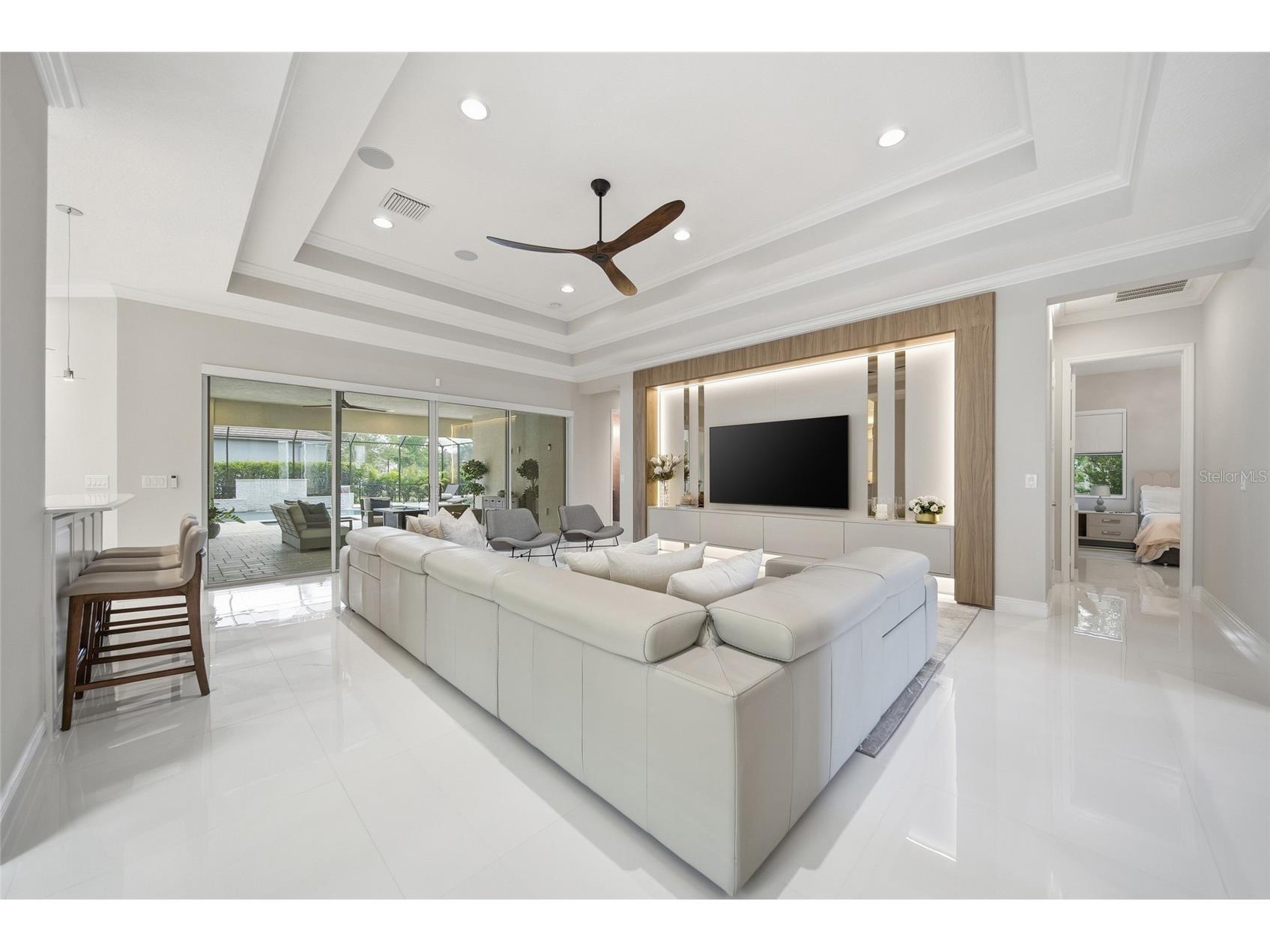 2420 Coco Palm Circle Wesley Chapel FL 33543 TB8497377 image14