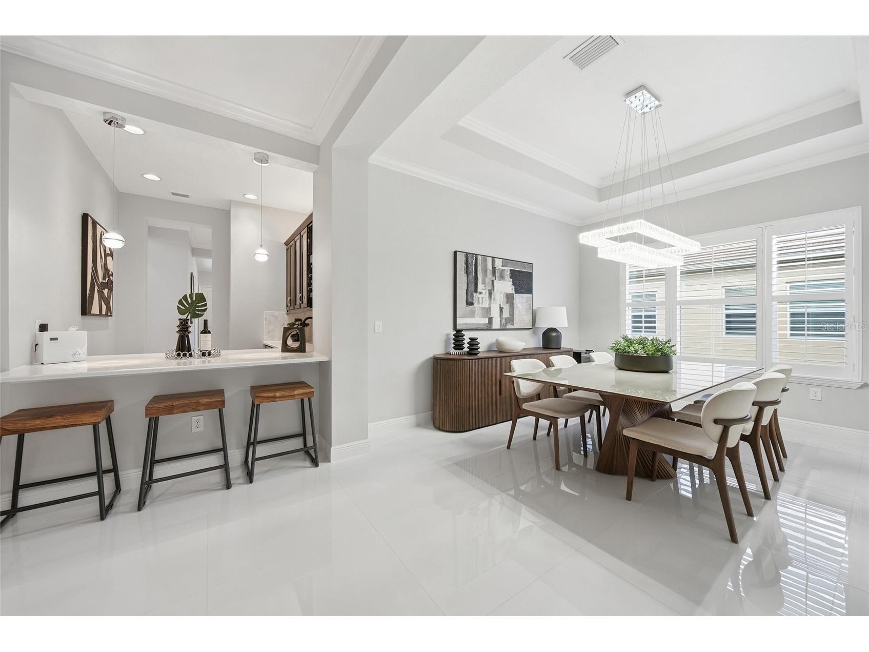 2420 Coco Palm Circle Wesley Chapel FL 33543 TB8497377 image16