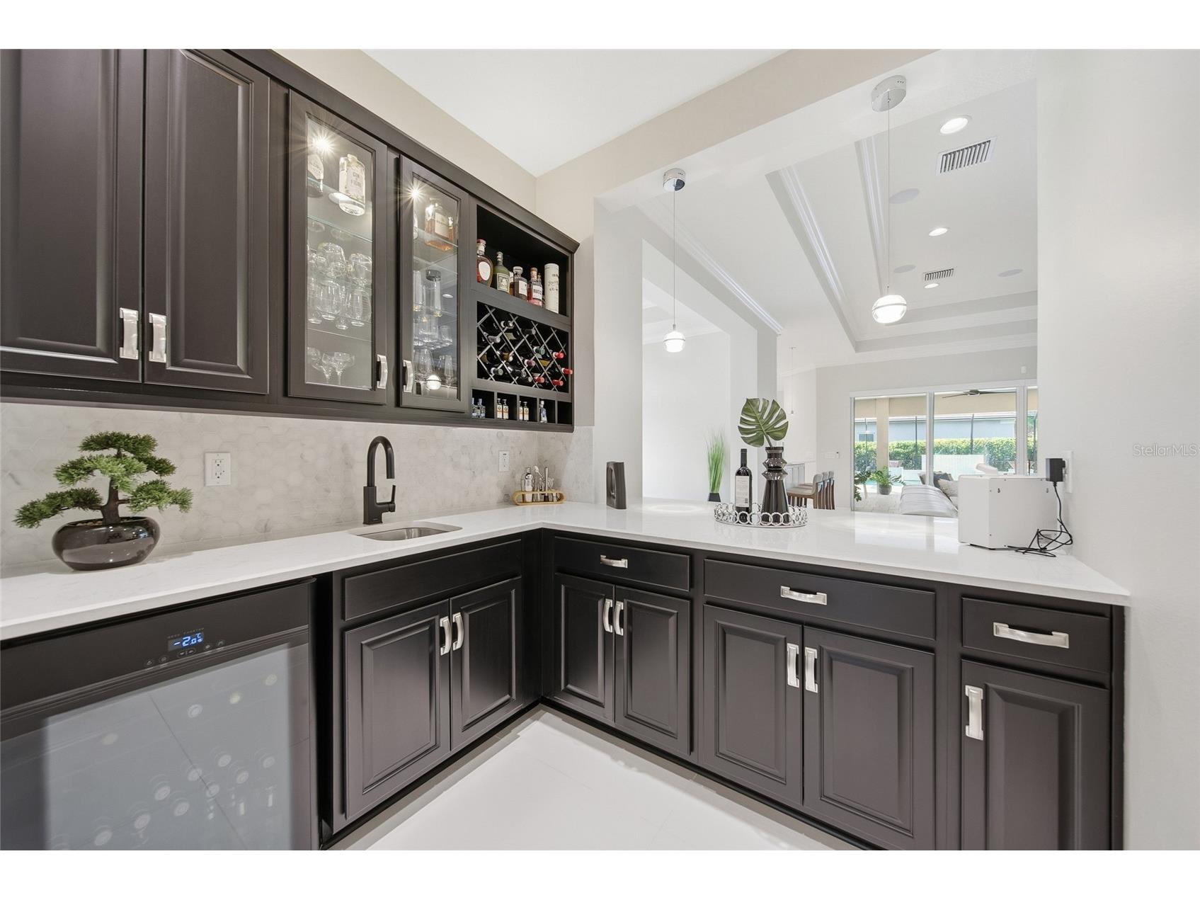 2420 Coco Palm Circle Wesley Chapel FL 33543 TB8497377 image17