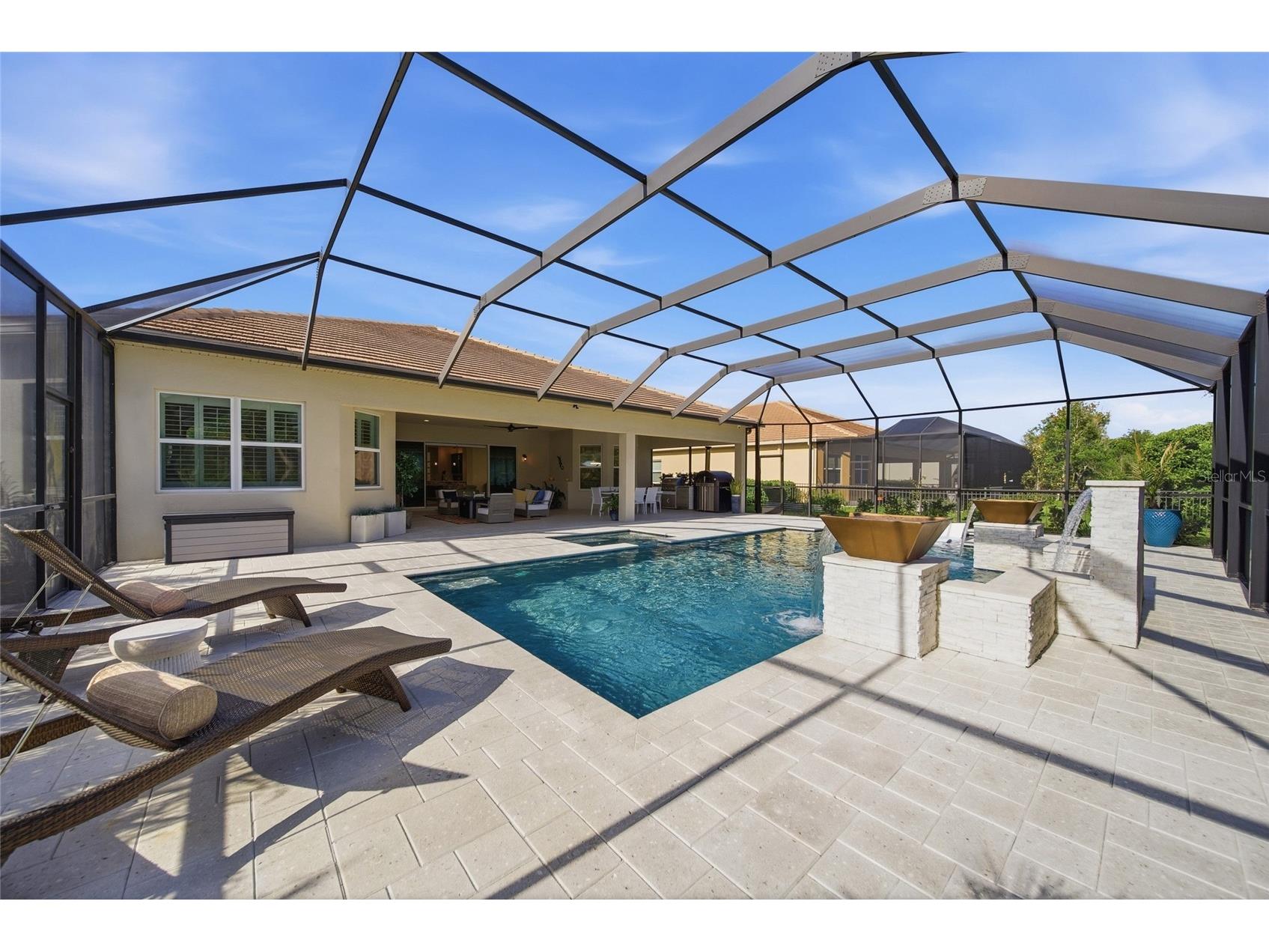 2420 Coco Palm Circle Wesley Chapel FL 33543 TB8497377 image2