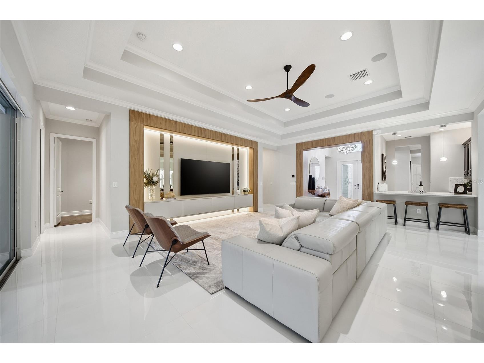 2420 Coco Palm Circle Wesley Chapel FL 33543 TB8497377 image21