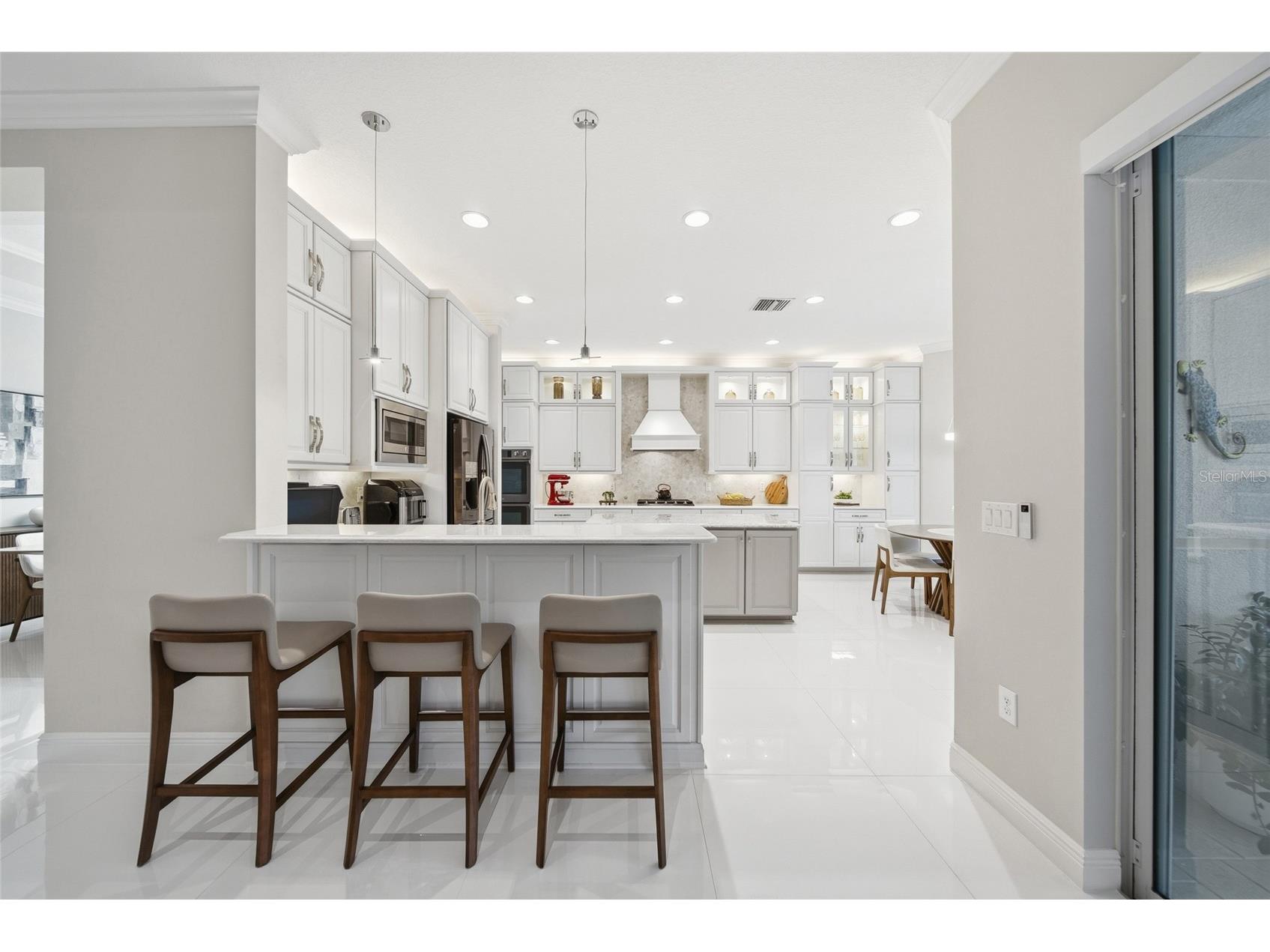 2420 Coco Palm Circle Wesley Chapel FL 33543 TB8497377 image22