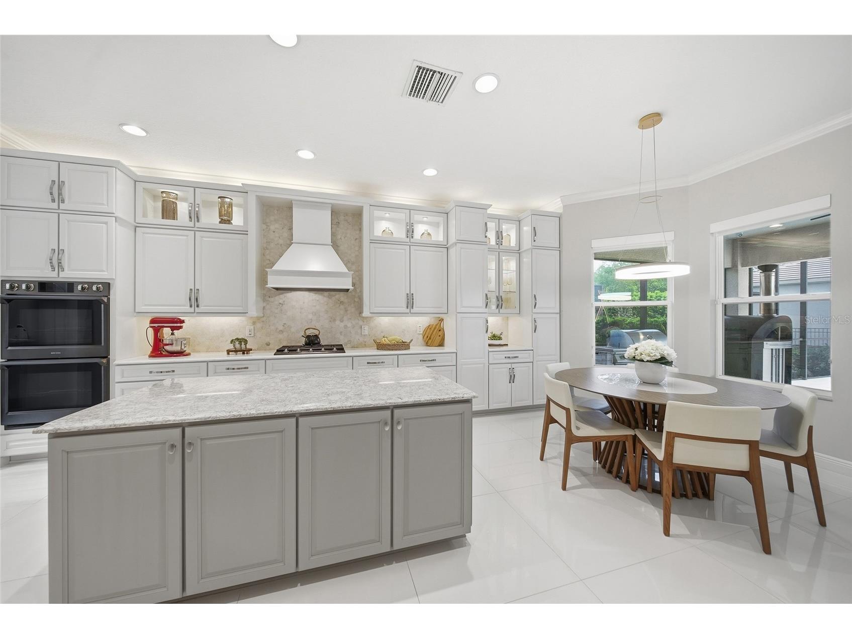 2420 Coco Palm Circle Wesley Chapel FL 33543 TB8497377 image23