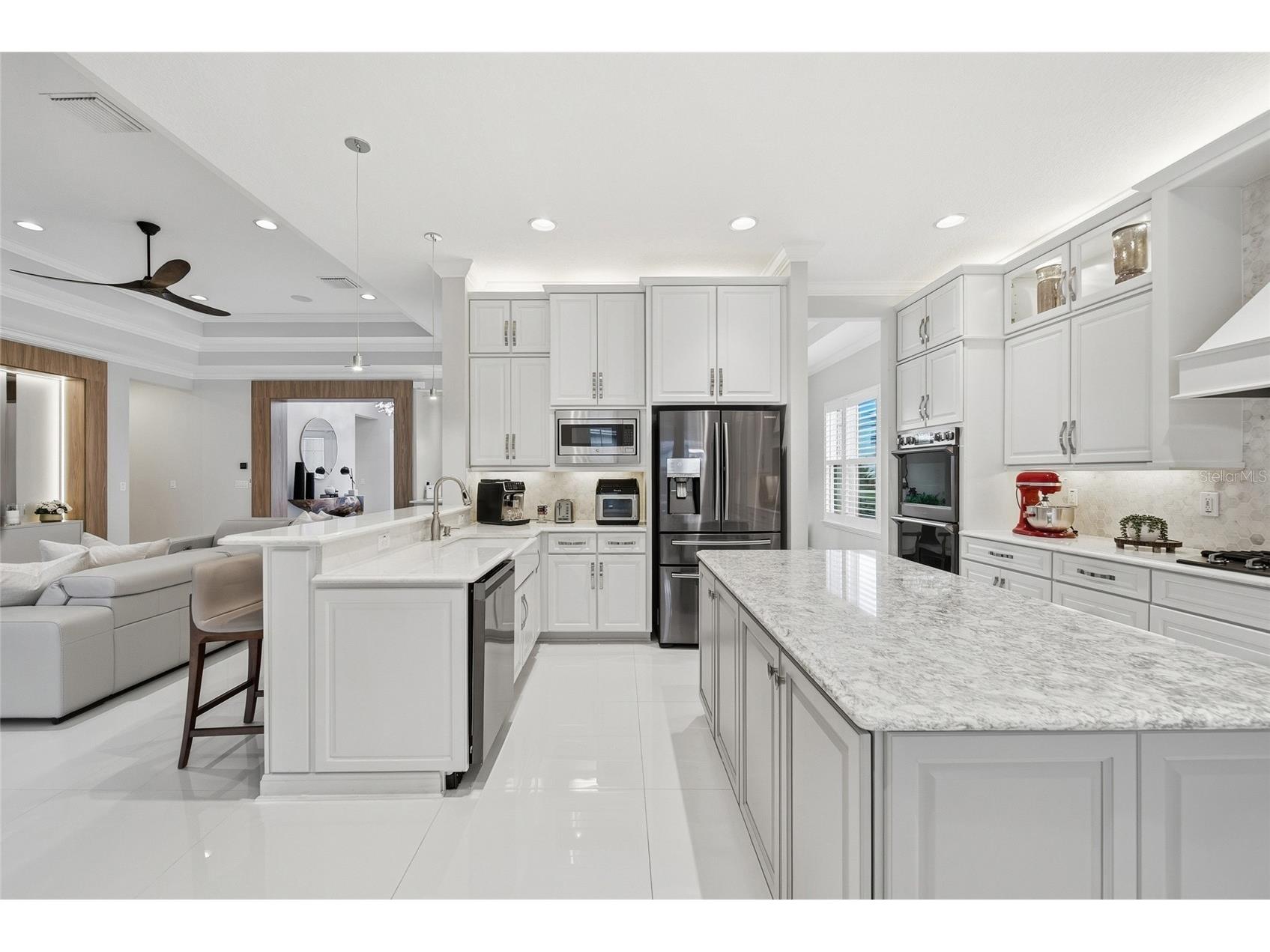 2420 Coco Palm Circle Wesley Chapel FL 33543 TB8497377 image24