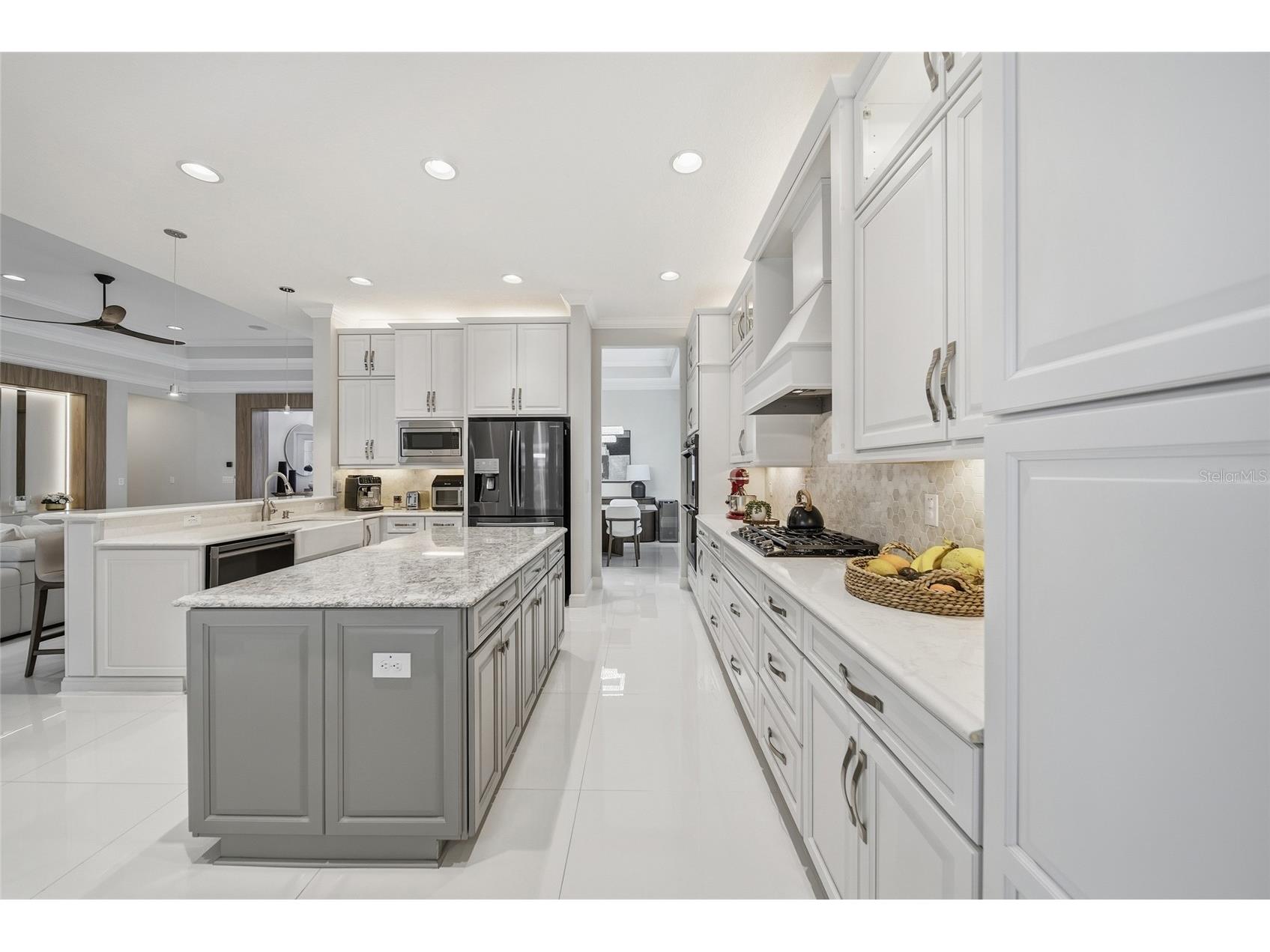 2420 Coco Palm Circle Wesley Chapel FL 33543 TB8497377 image25