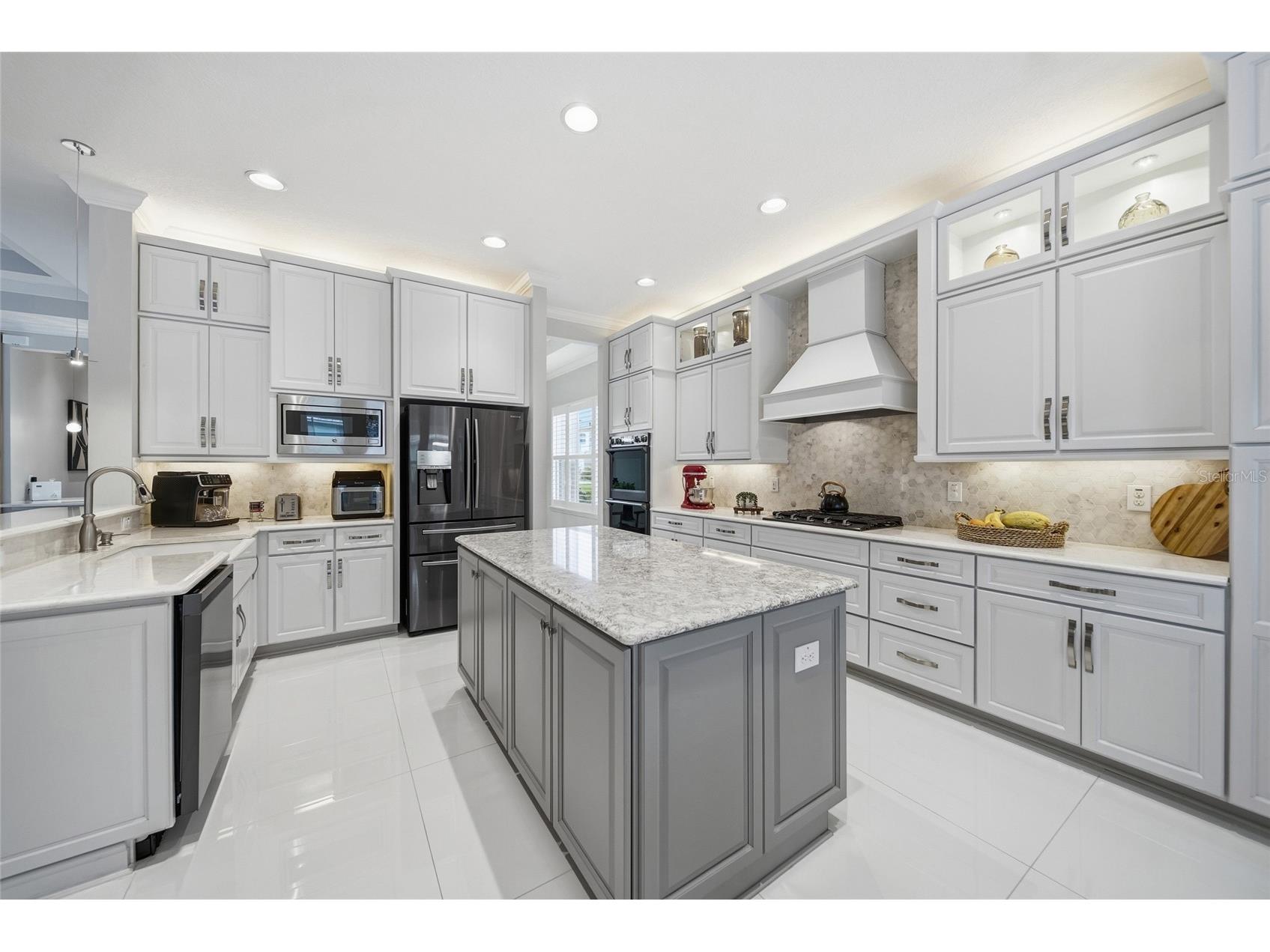 2420 Coco Palm Circle Wesley Chapel FL 33543 TB8497377 image26