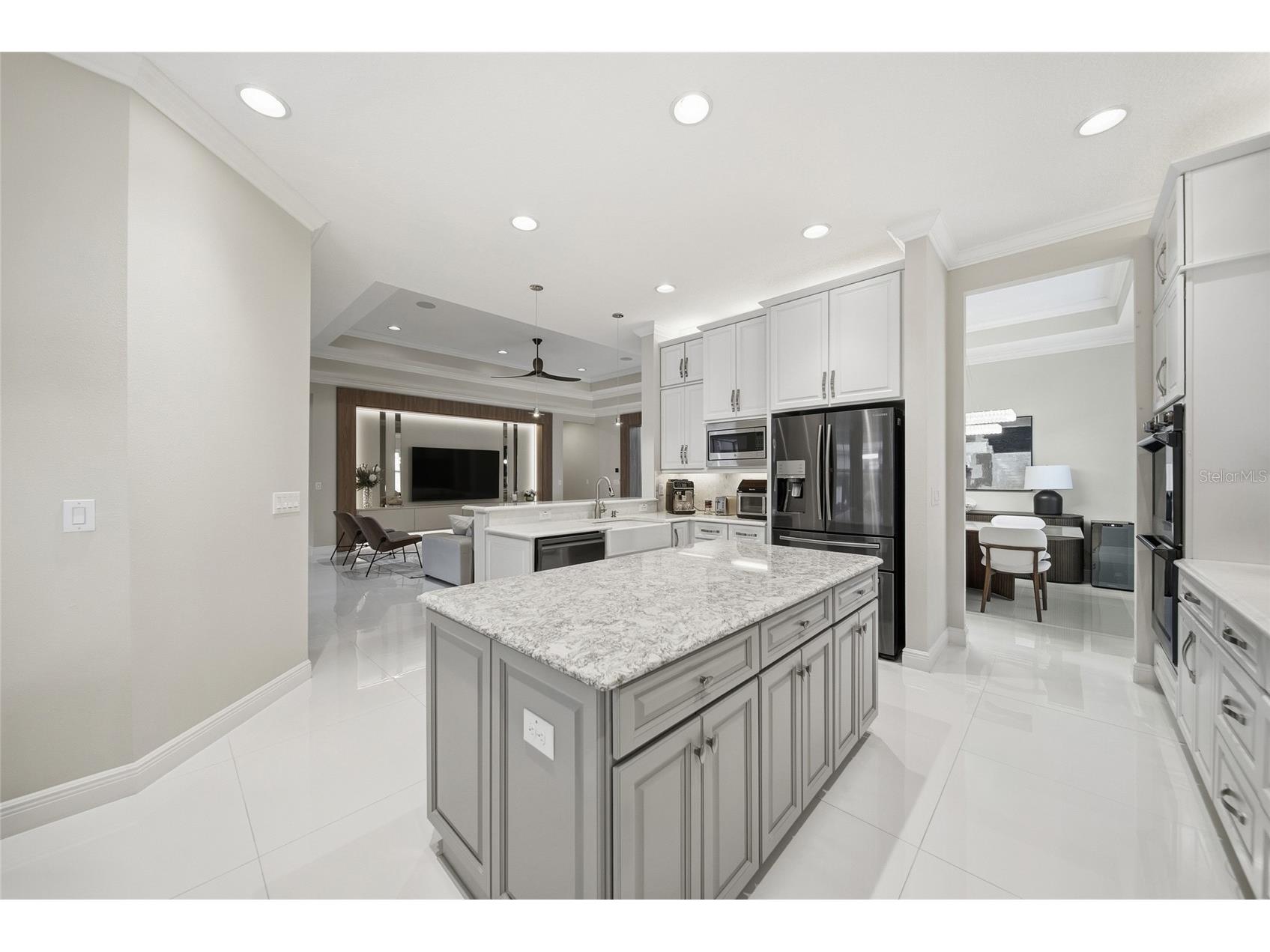 2420 Coco Palm Circle Wesley Chapel FL 33543 TB8497377 image27