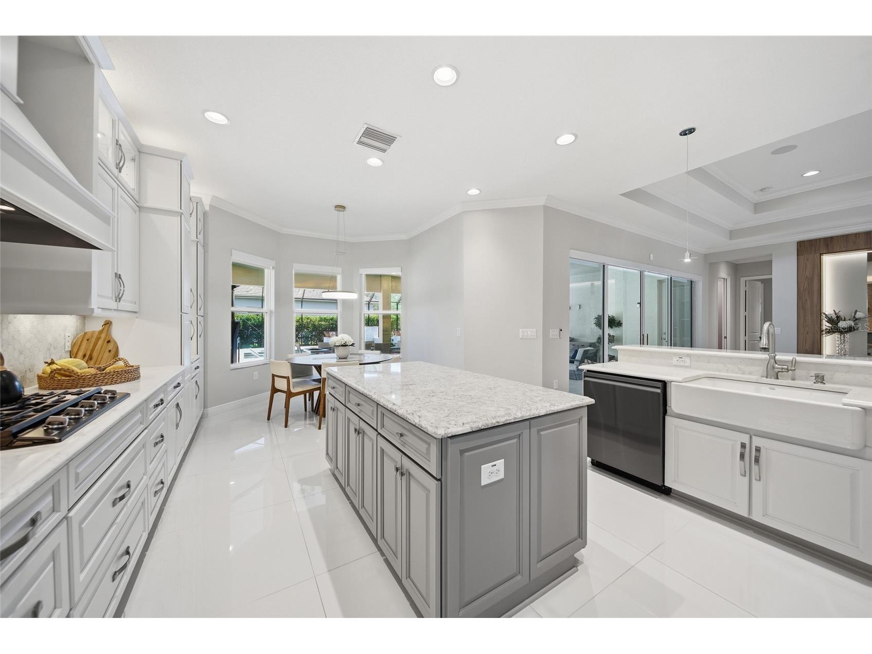 2420 Coco Palm Circle Wesley Chapel FL 33543 TB8497377 image28