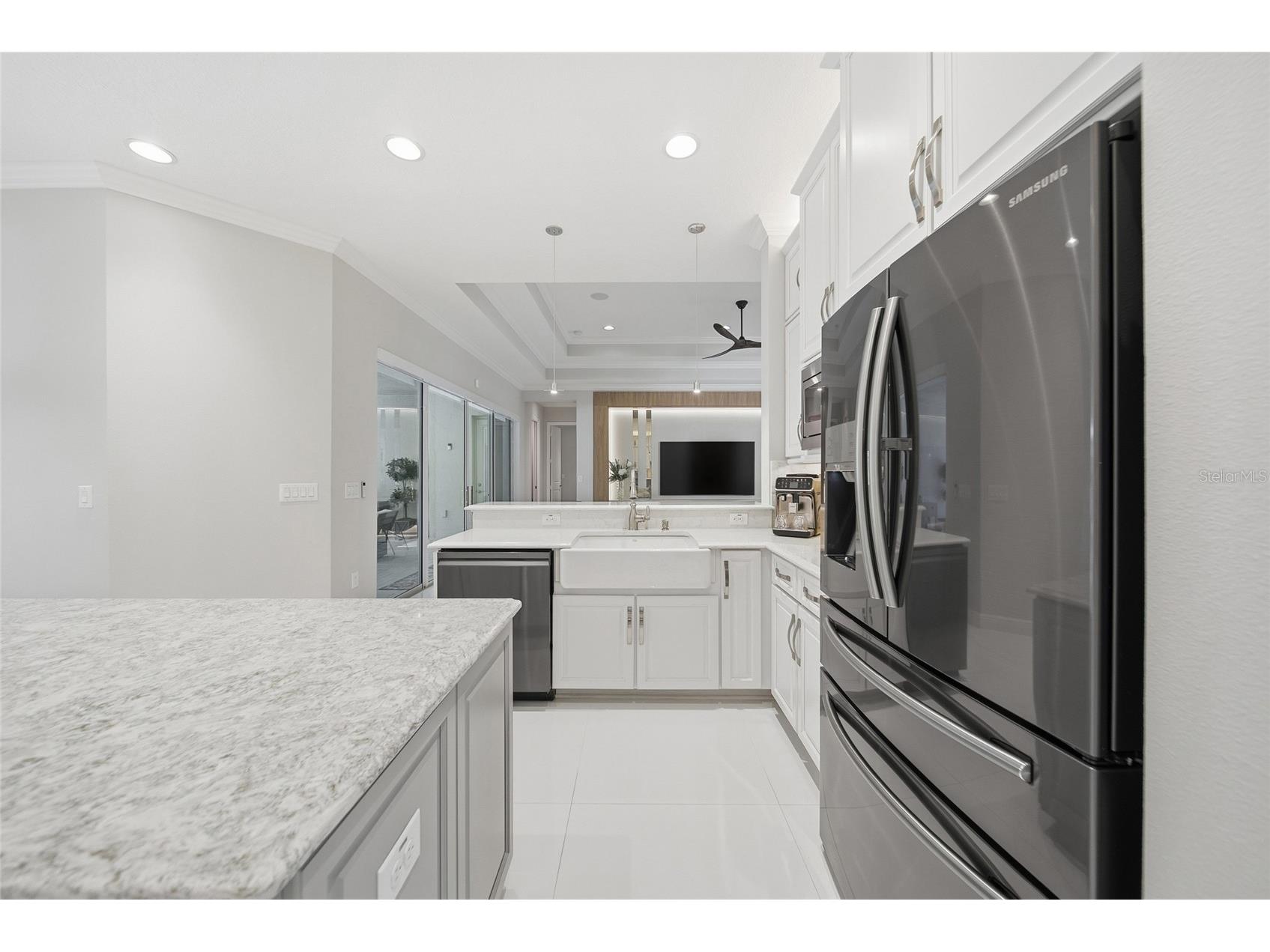2420 Coco Palm Circle Wesley Chapel FL 33543 TB8497377 image29