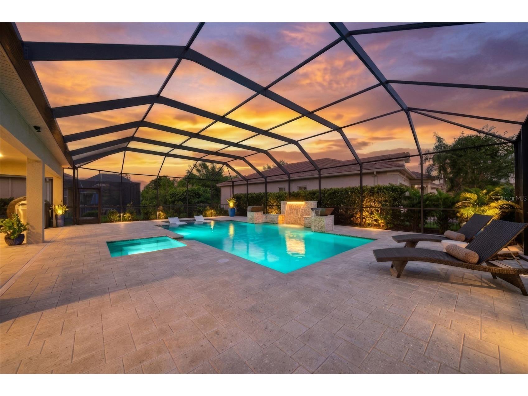 2420 Coco Palm Circle Wesley Chapel FL 33543 TB8497377 image3