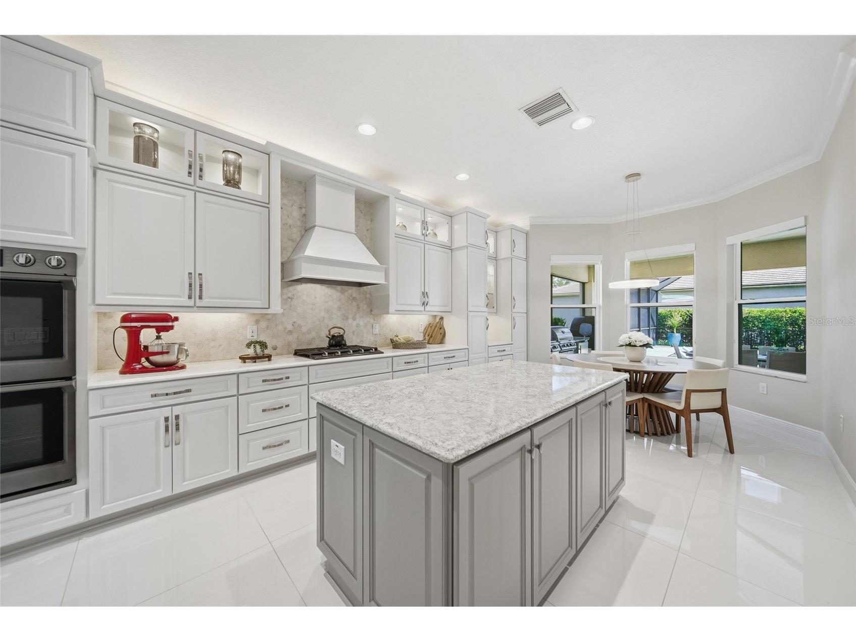 2420 Coco Palm Circle Wesley Chapel FL 33543 TB8497377 image30