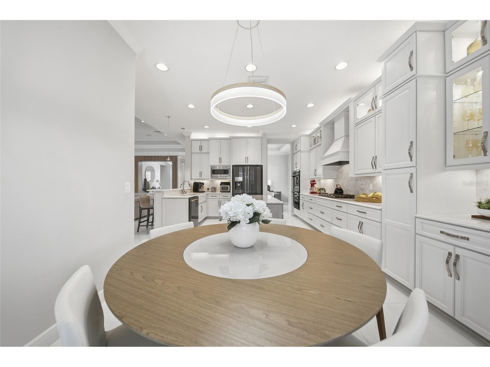 2420 Coco Palm Circle Wesley Chapel FL 33543 TB8497377 image32