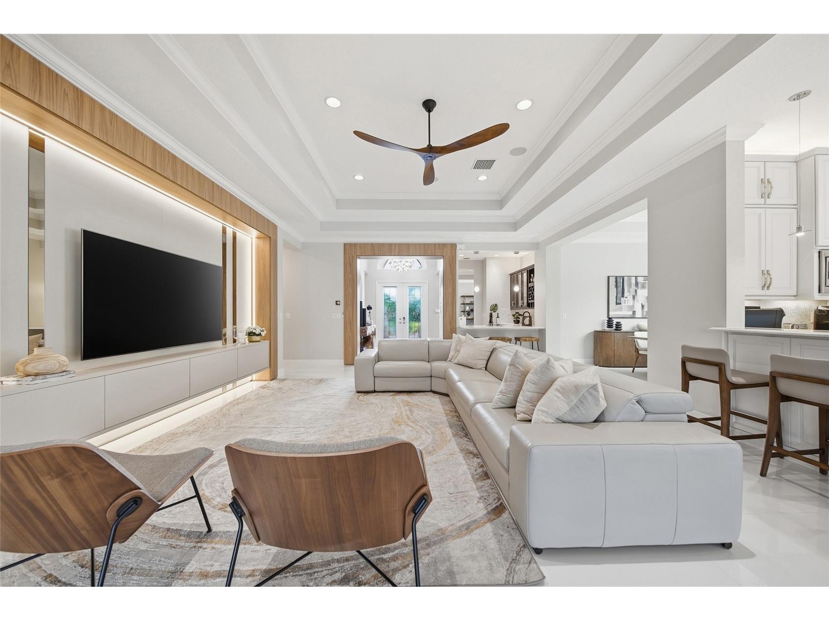 2420 Coco Palm Circle Wesley Chapel FL 33543 TB8497377 image33