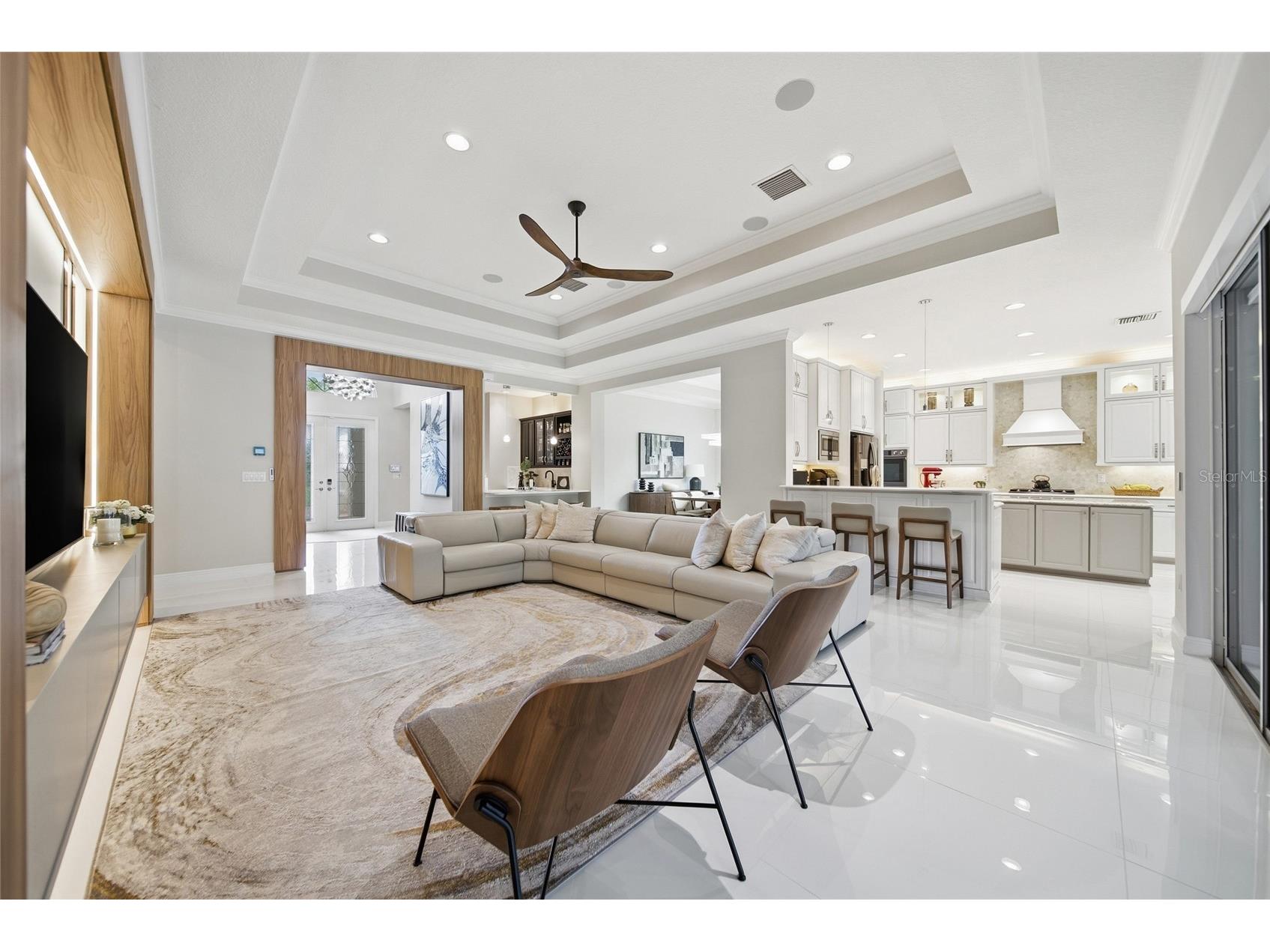 2420 Coco Palm Circle Wesley Chapel FL 33543 TB8497377 image34