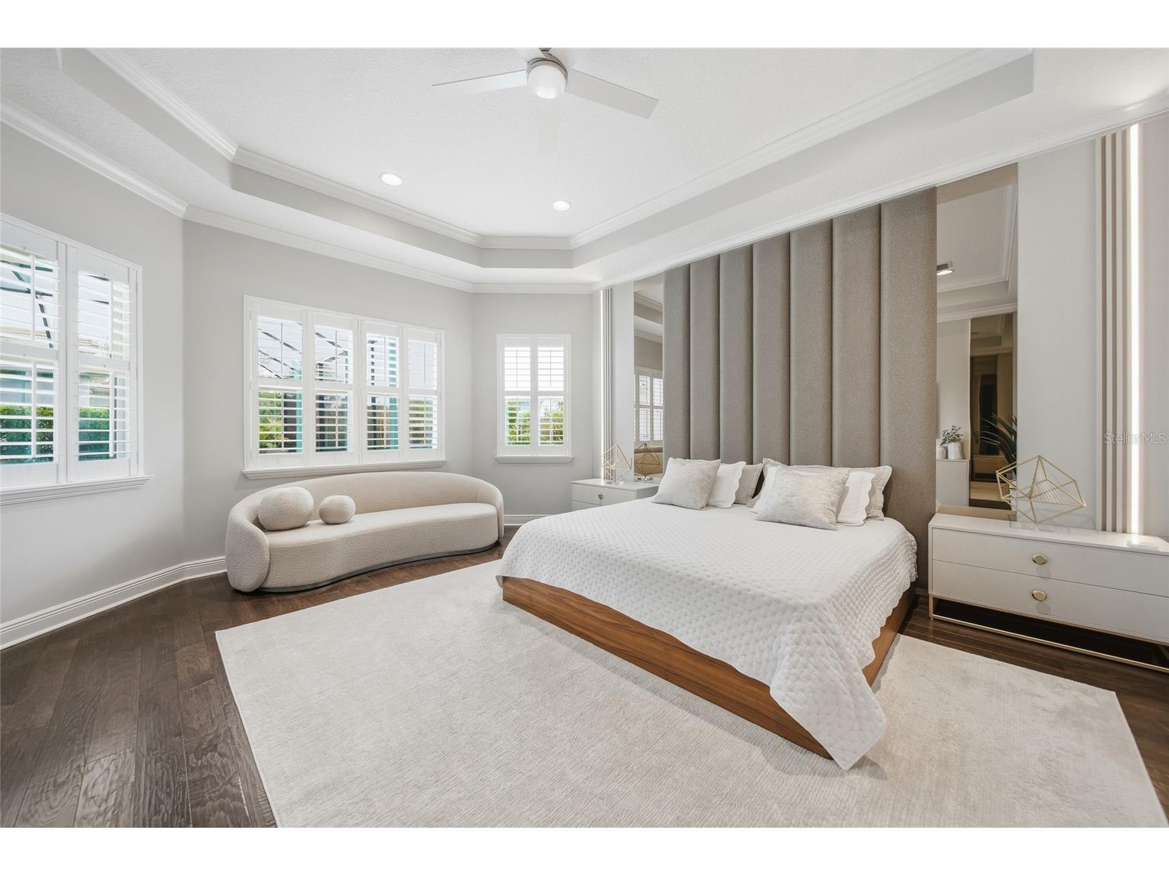 2420 Coco Palm Circle Wesley Chapel FL 33543 TB8497377 image35