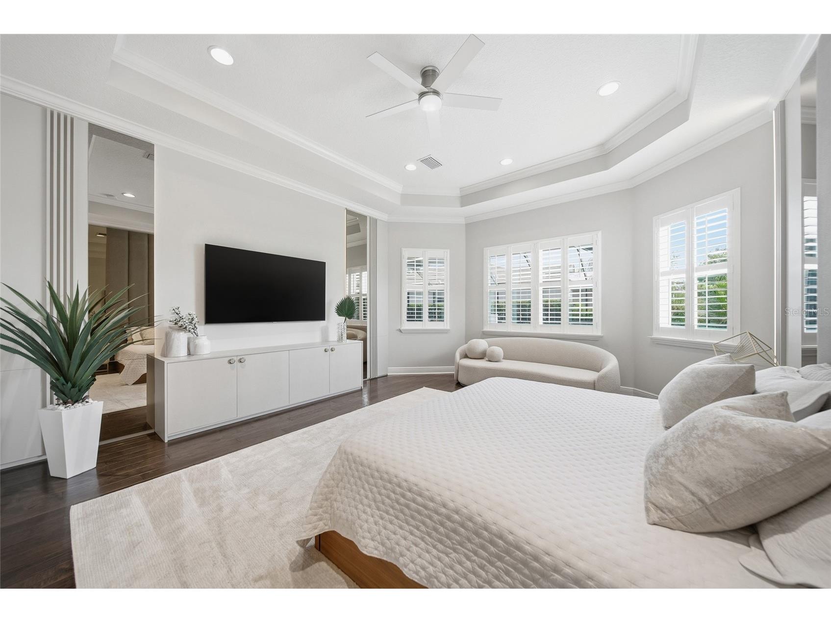 2420 Coco Palm Circle Wesley Chapel FL 33543 TB8497377 image37