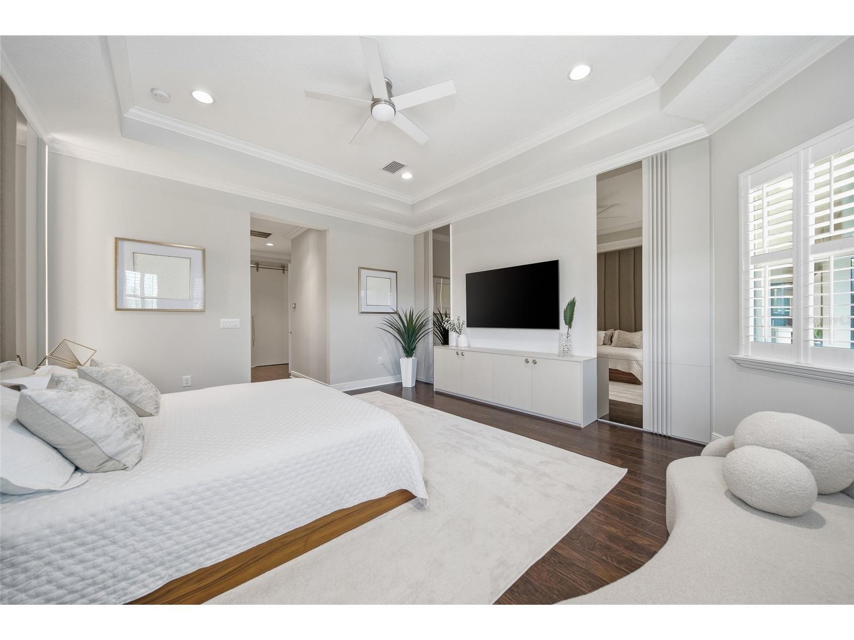 2420 Coco Palm Circle Wesley Chapel FL 33543 TB8497377 image38