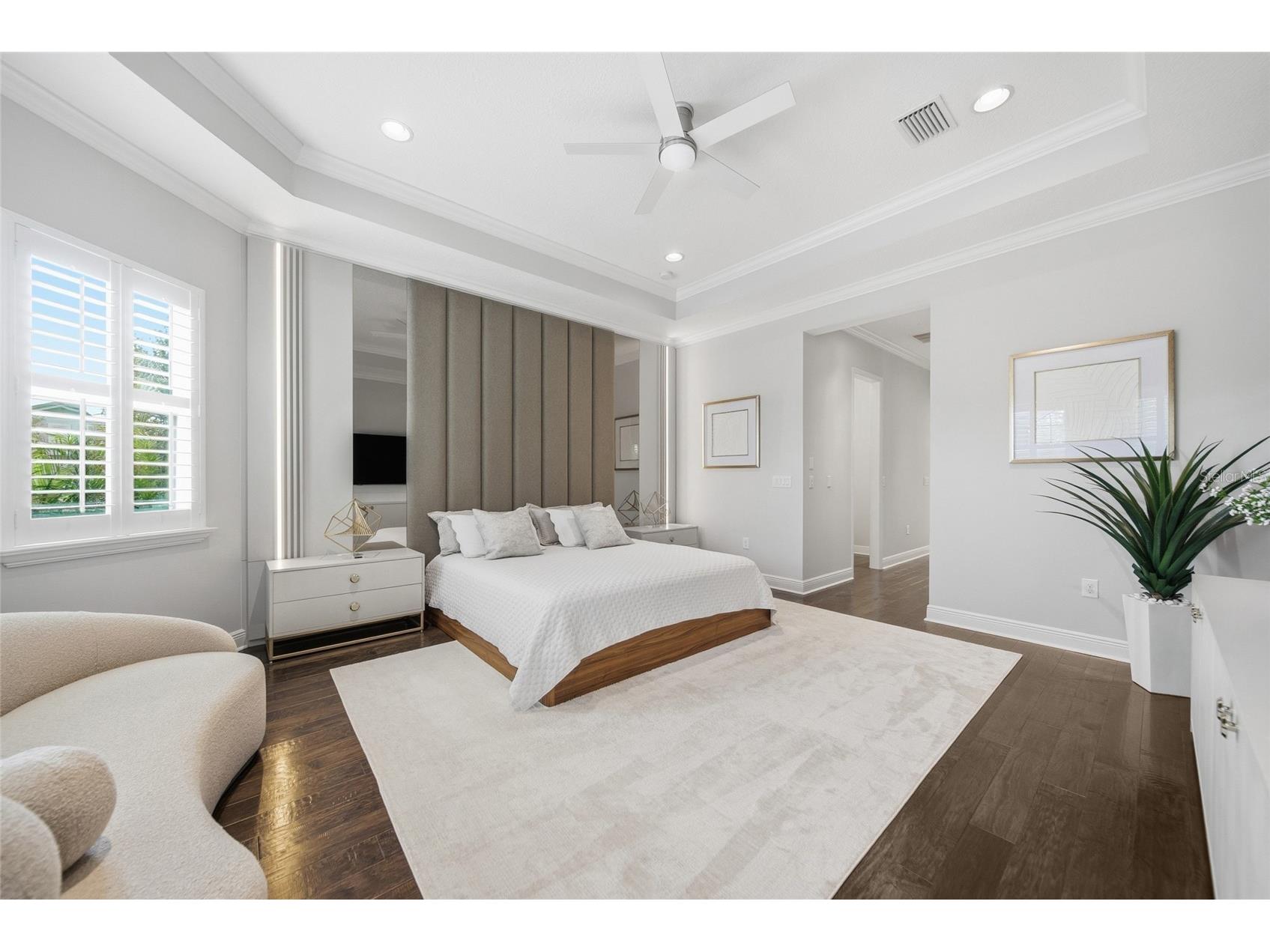 2420 Coco Palm Circle Wesley Chapel FL 33543 TB8497377 image39