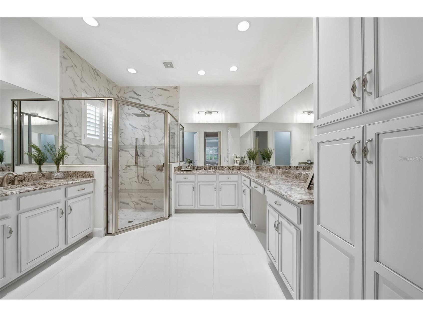 2420 Coco Palm Circle Wesley Chapel FL 33543 TB8497377 image43